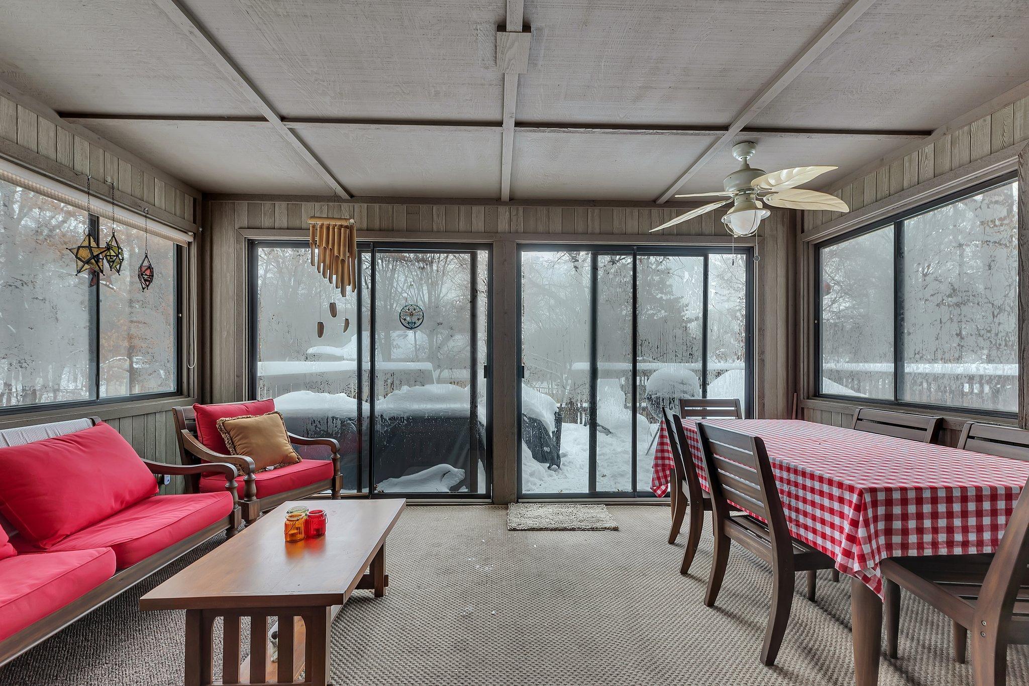 513 9th Street, Sartell, Minnesota image 16