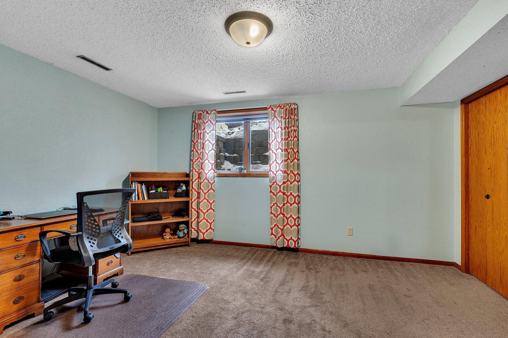 513 9th Street, Sartell, Minnesota image 37
