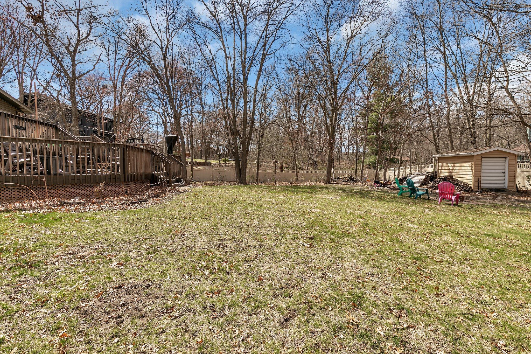 513 9th Street, Sartell, Minnesota image 9