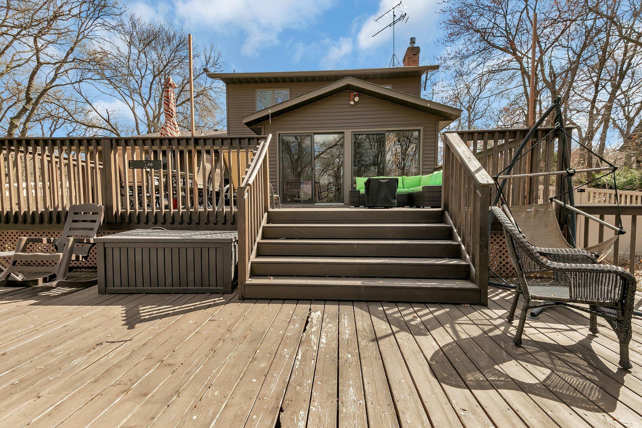 513 9th Street, Sartell, Minnesota image 5