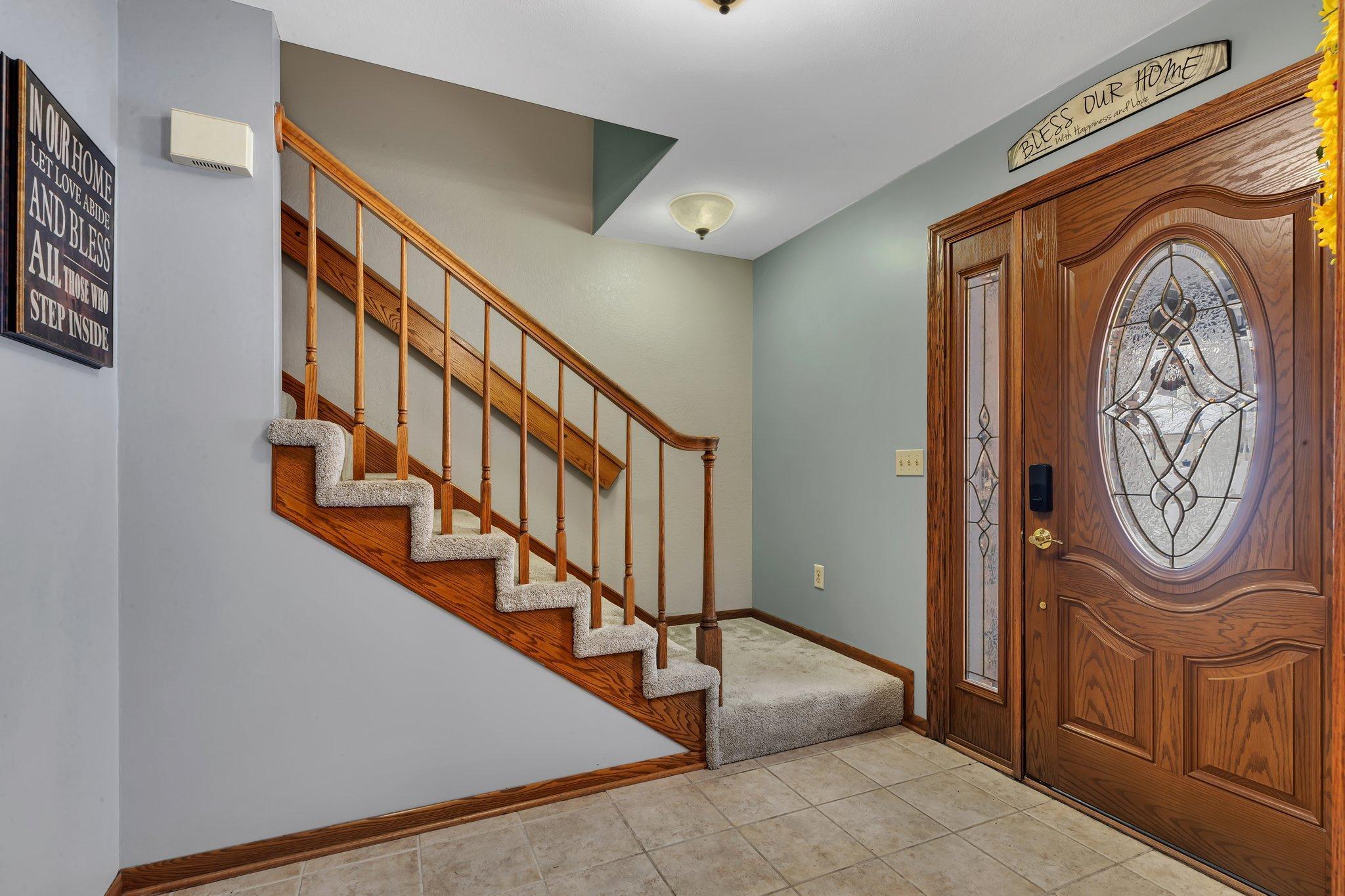 513 9th Street, Sartell, Minnesota image 27