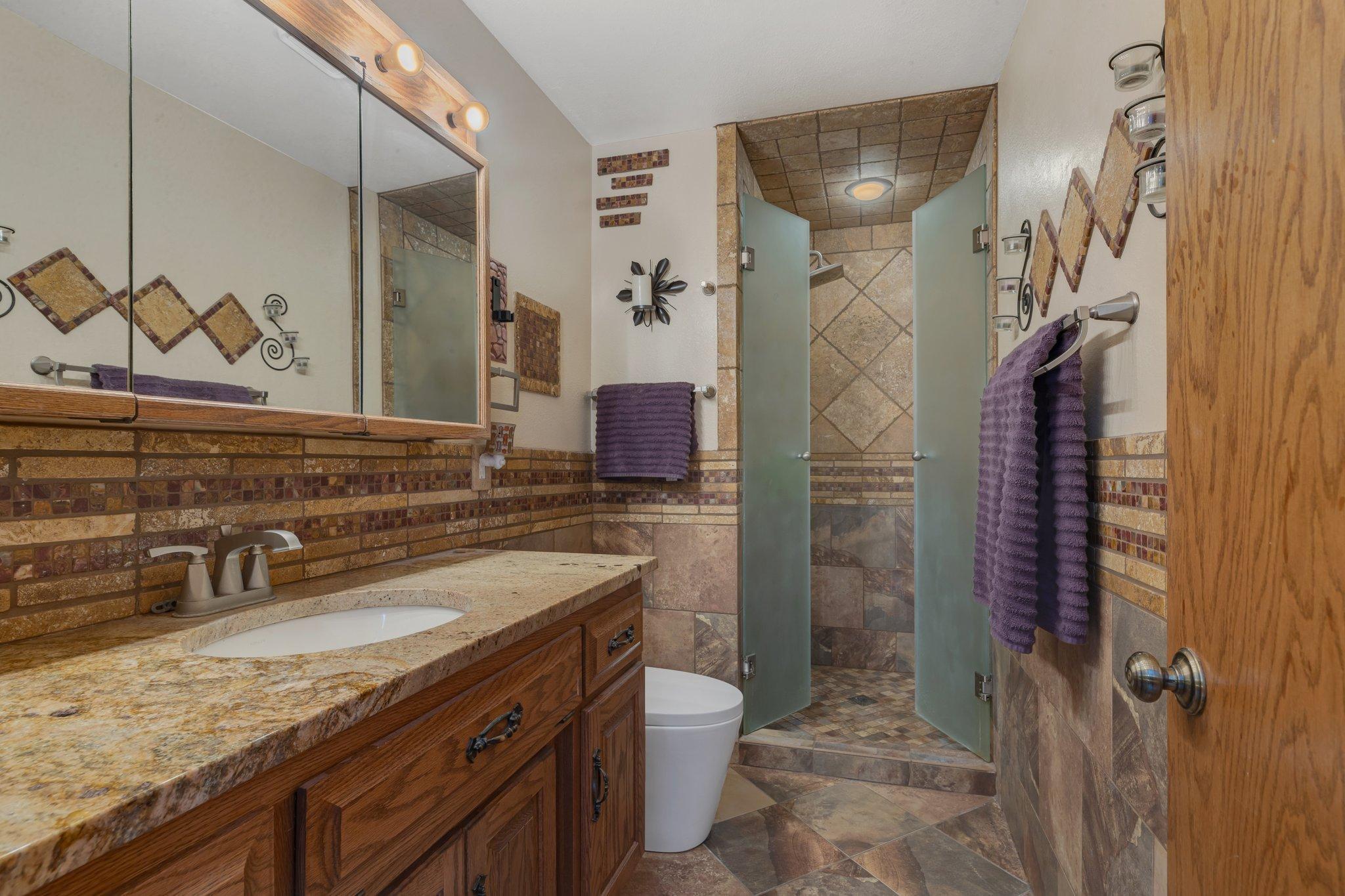 513 9th Street, Sartell, Minnesota image 30
