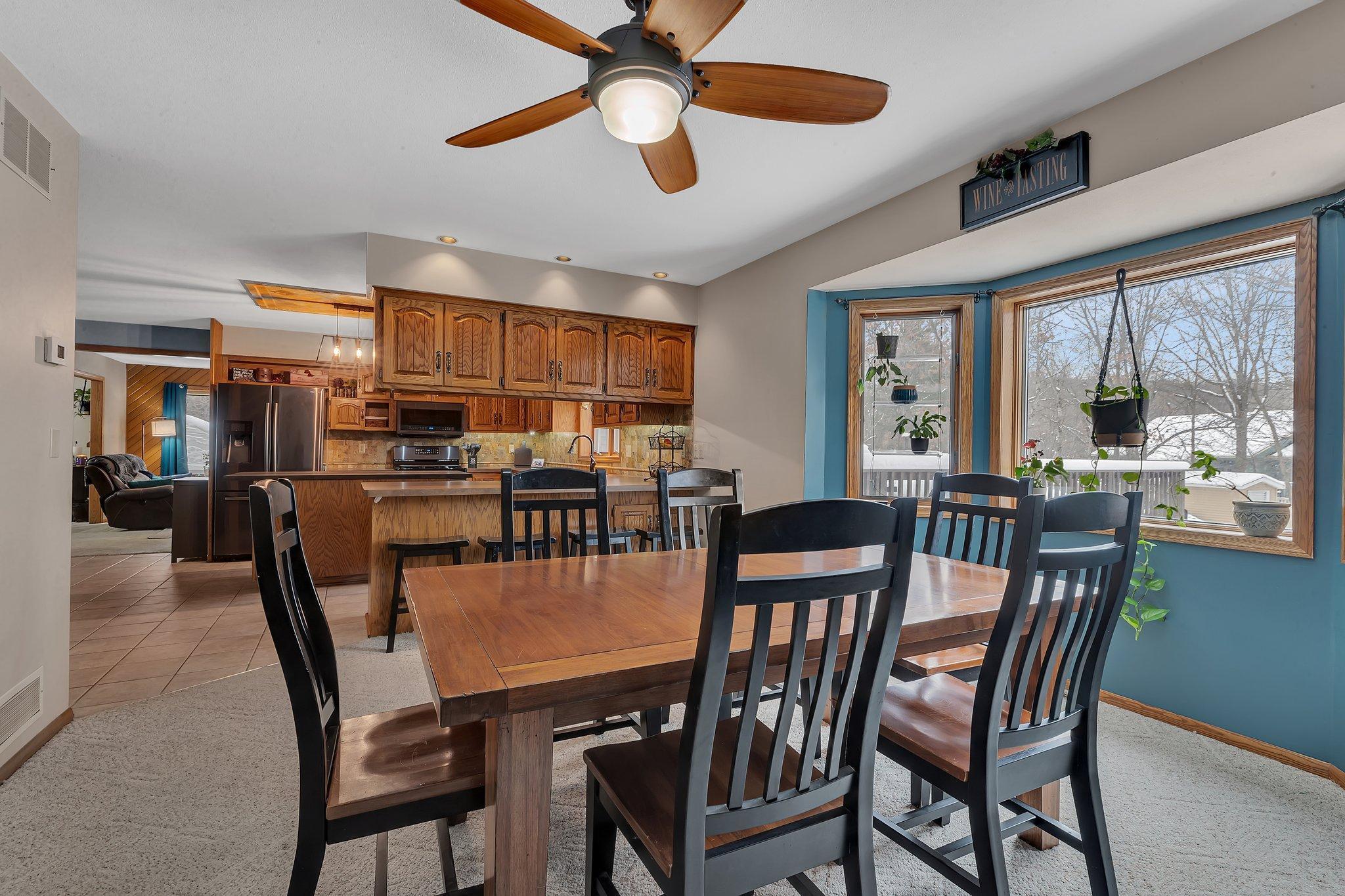 513 9th Street, Sartell, Minnesota image 23