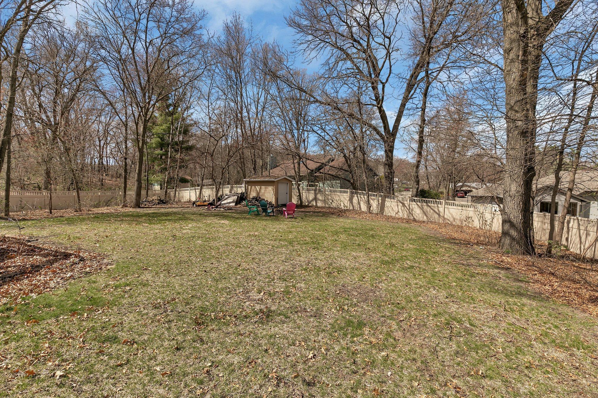 513 9th Street, Sartell, Minnesota image 8