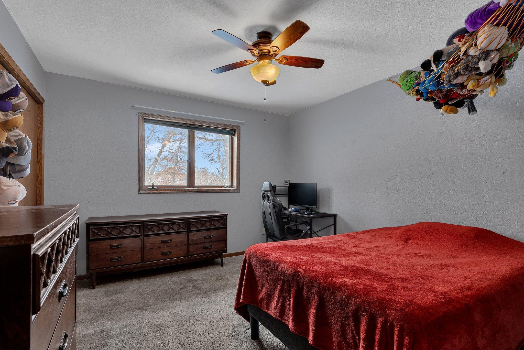 513 9th Street, Sartell, Minnesota image 31