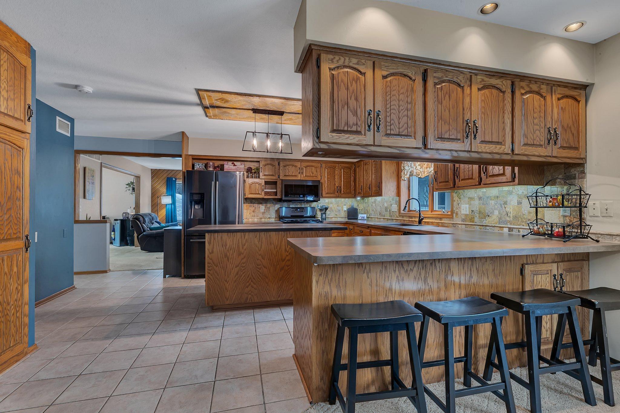 513 9th Street, Sartell, Minnesota image 22
