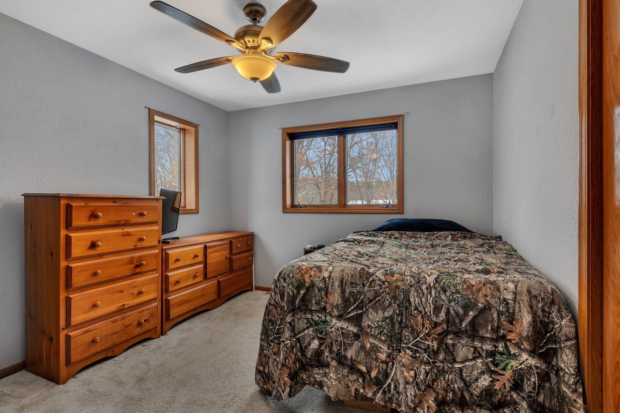 513 9th Street, Sartell, Minnesota image 32