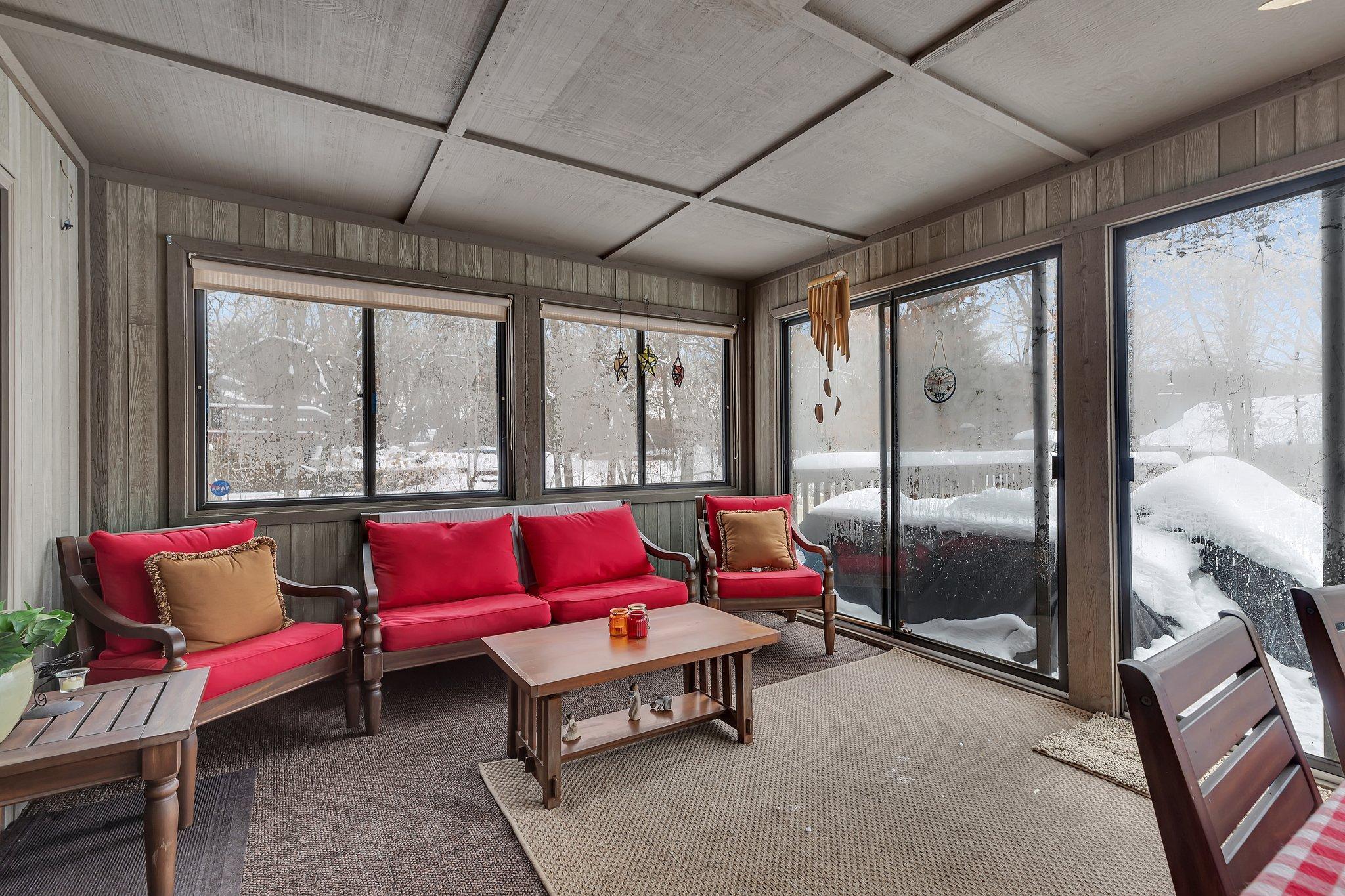 513 9th Street, Sartell, Minnesota image 17