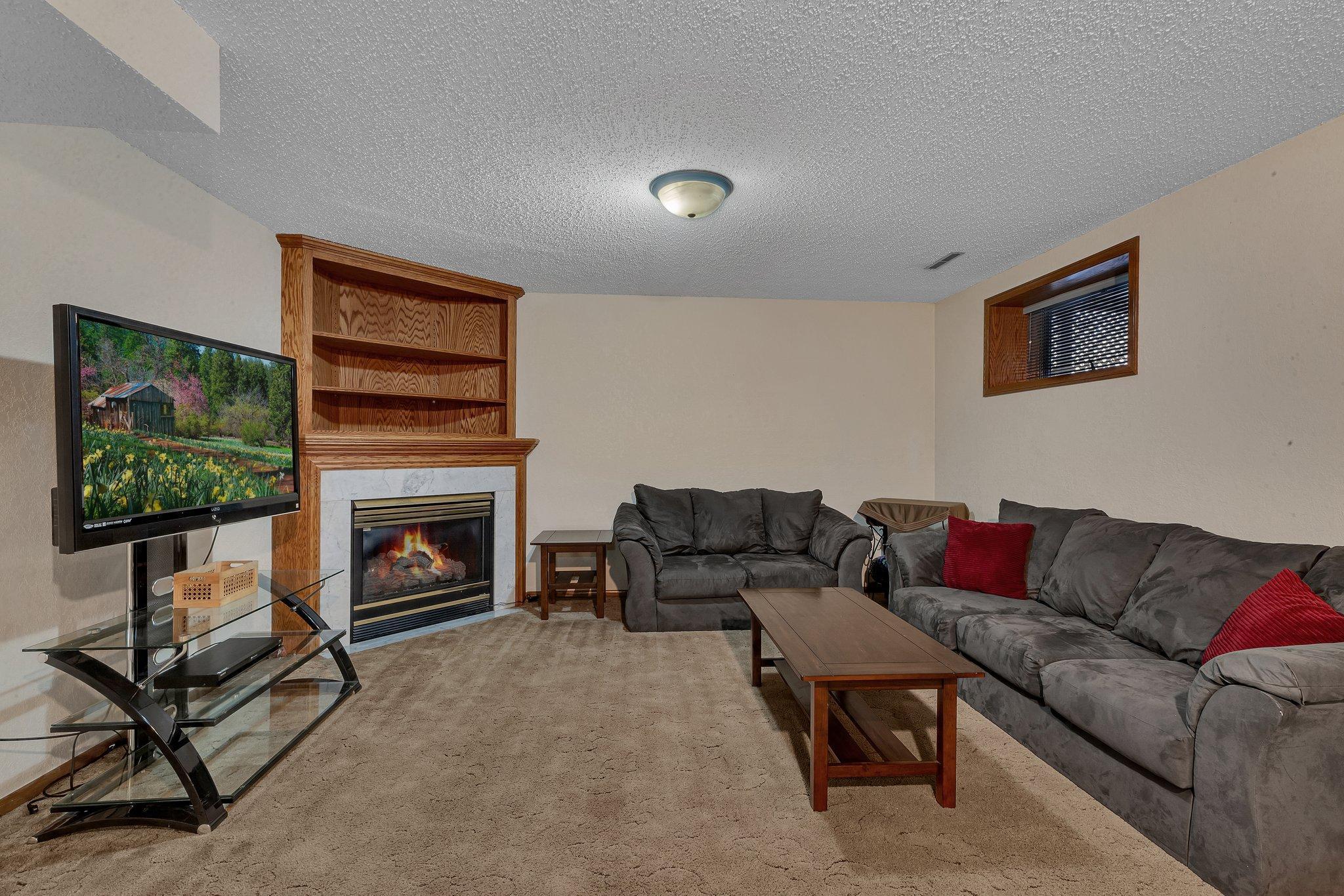 513 9th Street, Sartell, Minnesota image 34