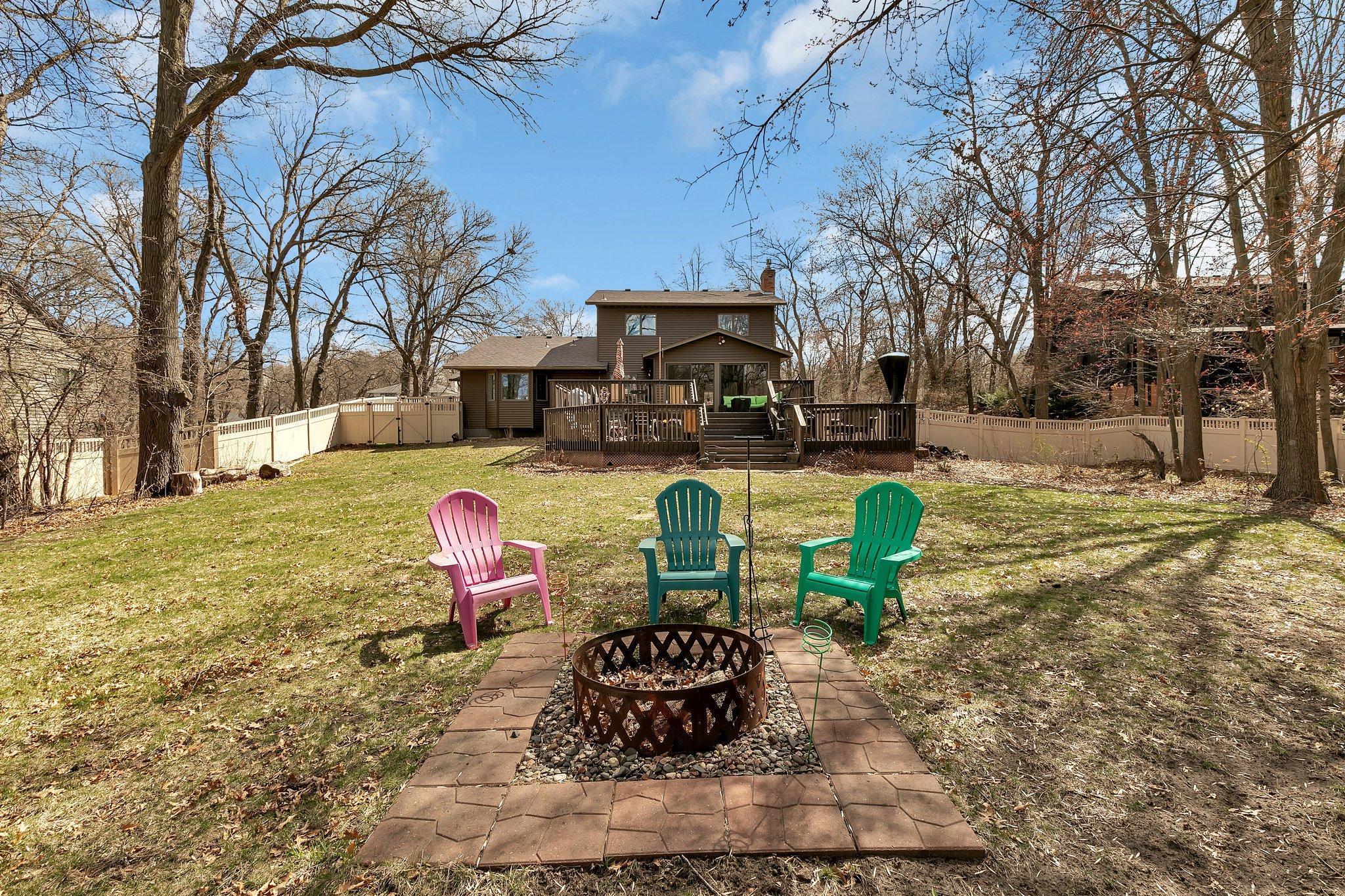 513 9th Street, Sartell, Minnesota image 6