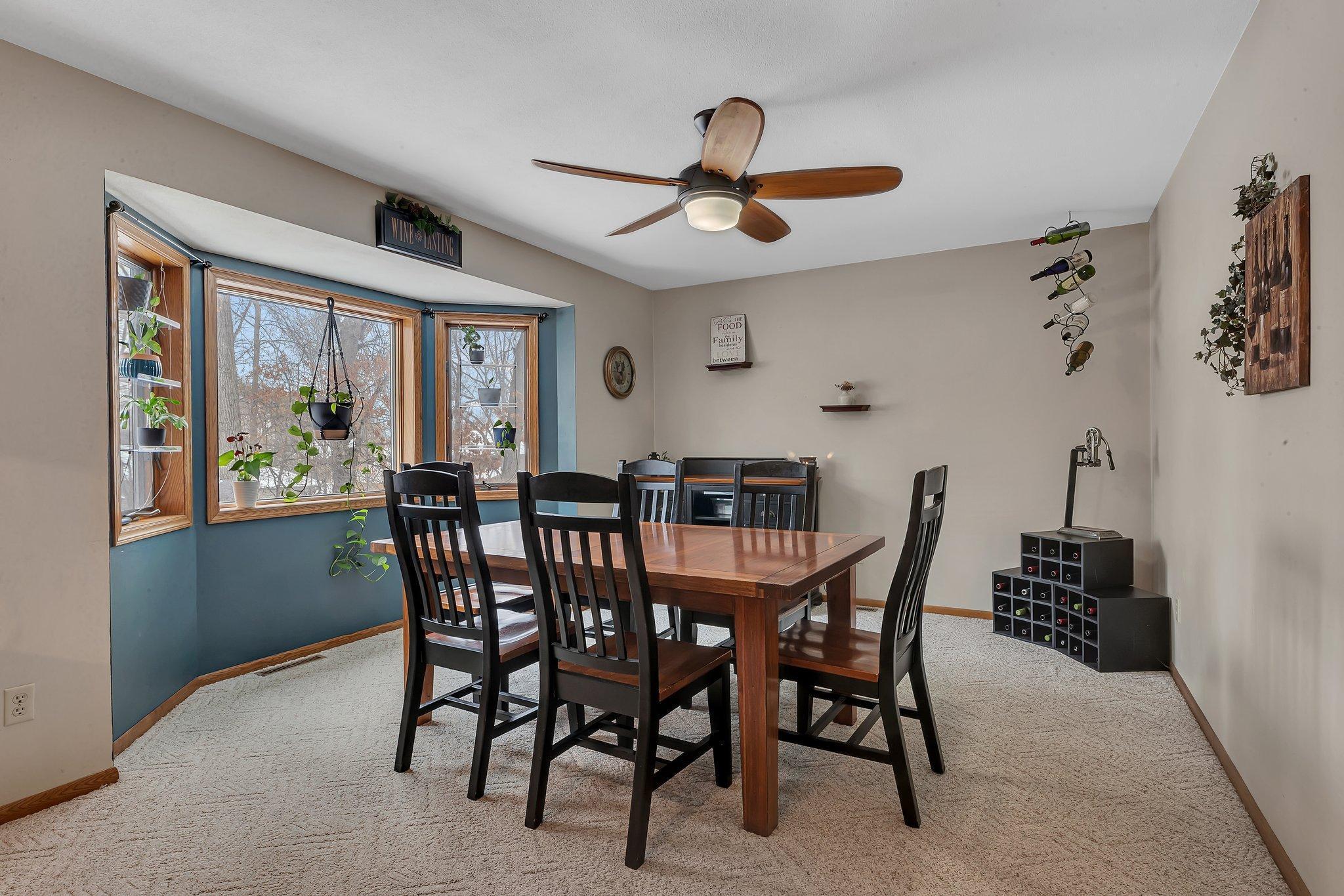 513 9th Street, Sartell, Minnesota image 24