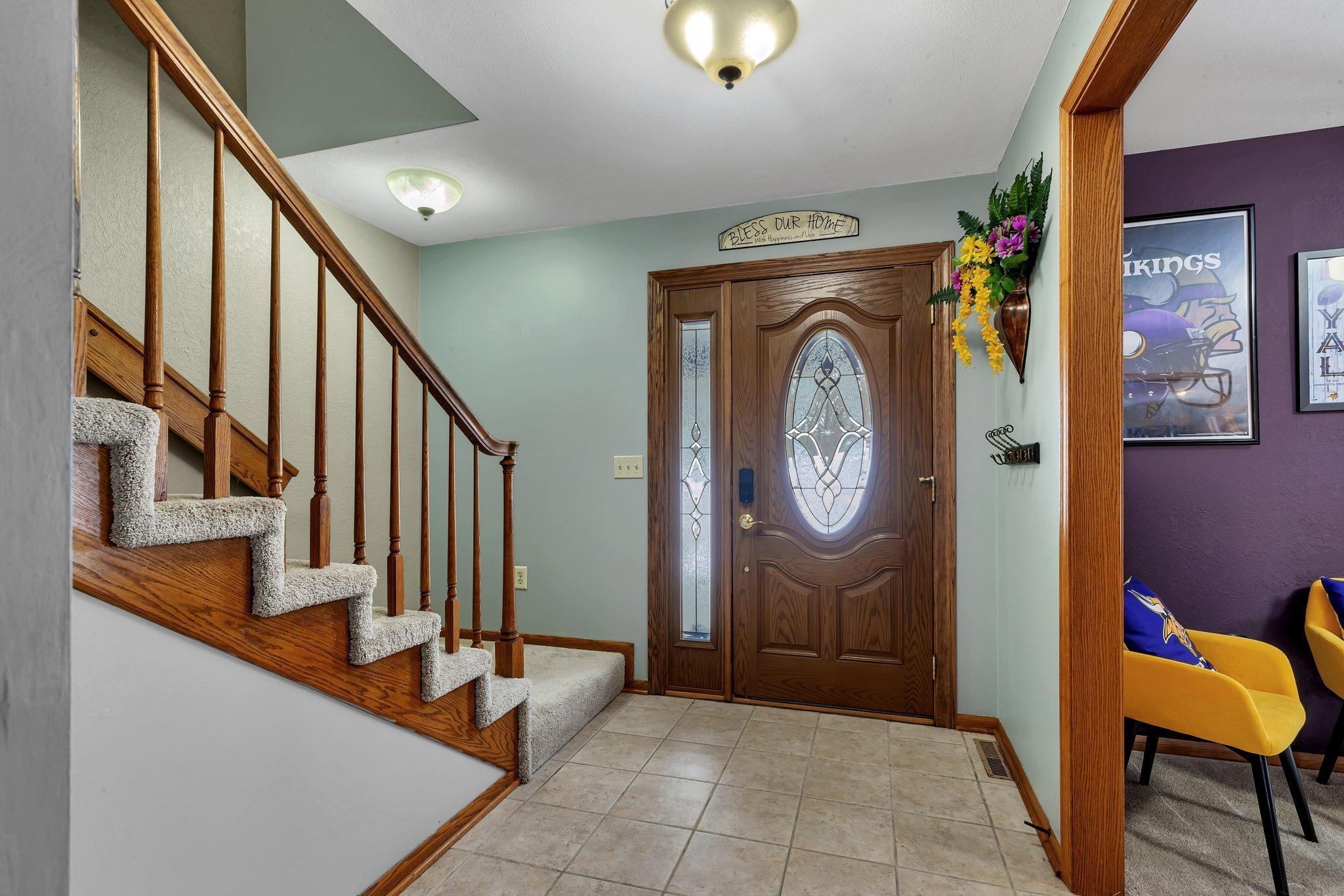 513 9th Street, Sartell, Minnesota image 11