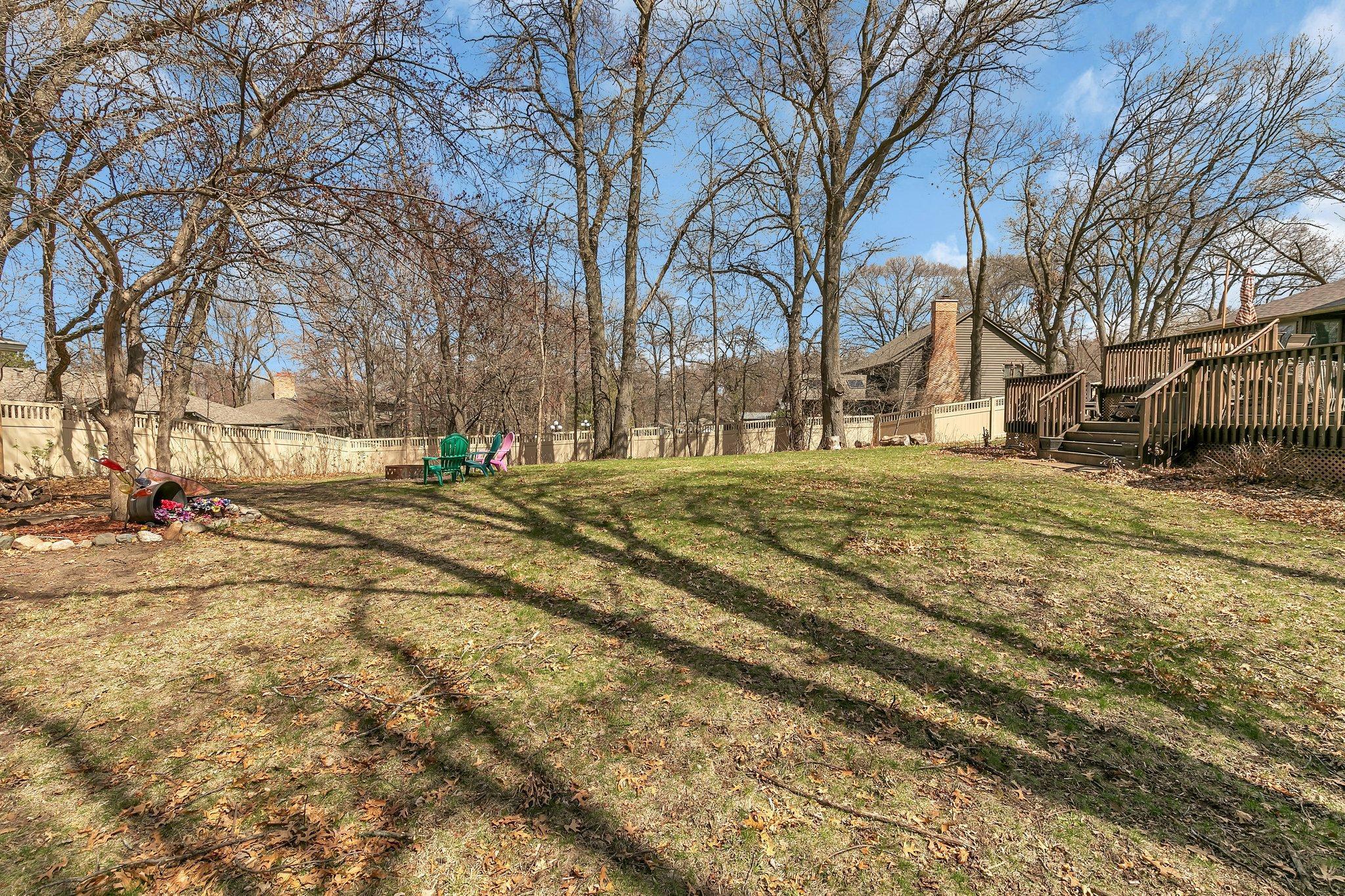 513 9th Street, Sartell, Minnesota image 7