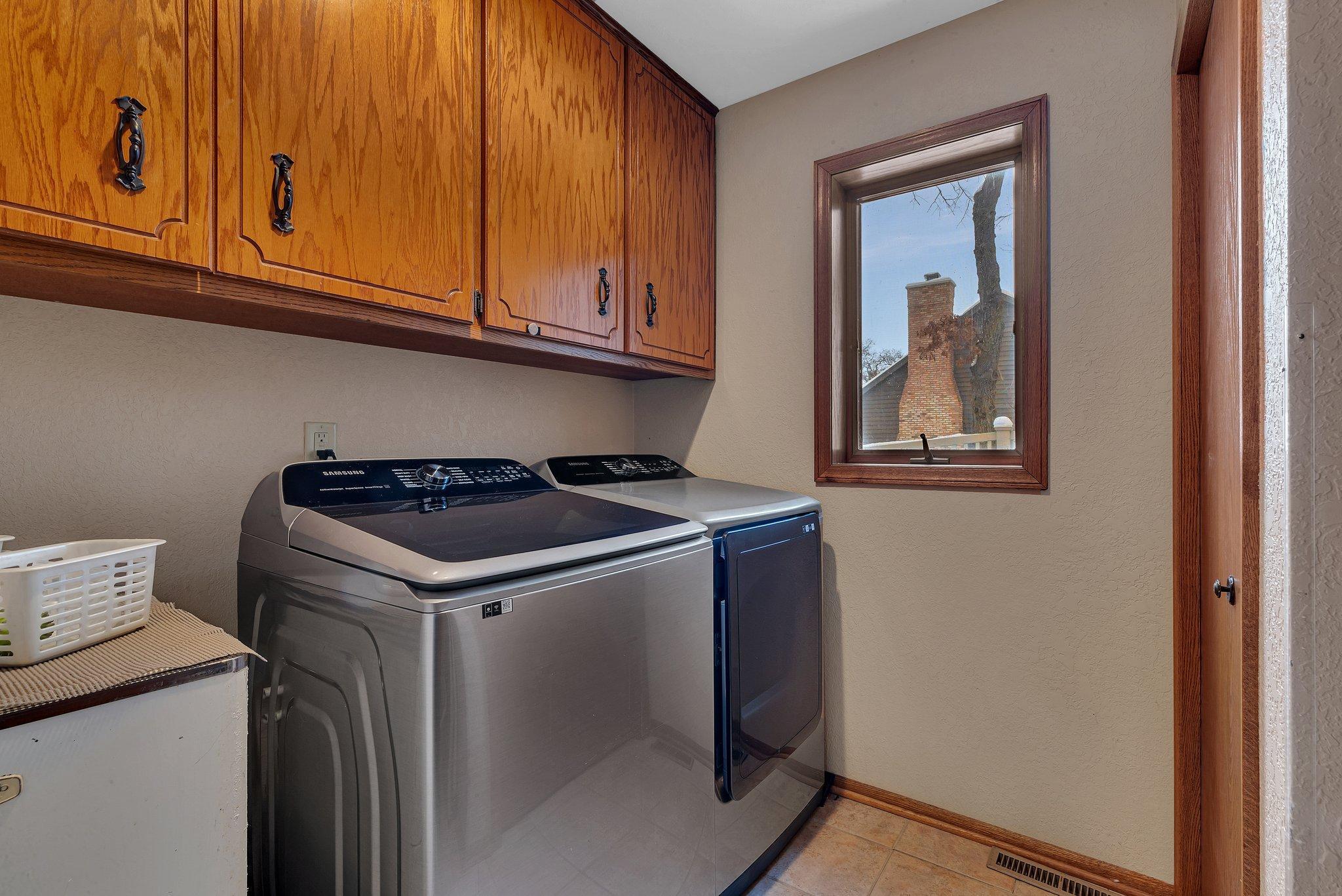 513 9th Street, Sartell, Minnesota image 26