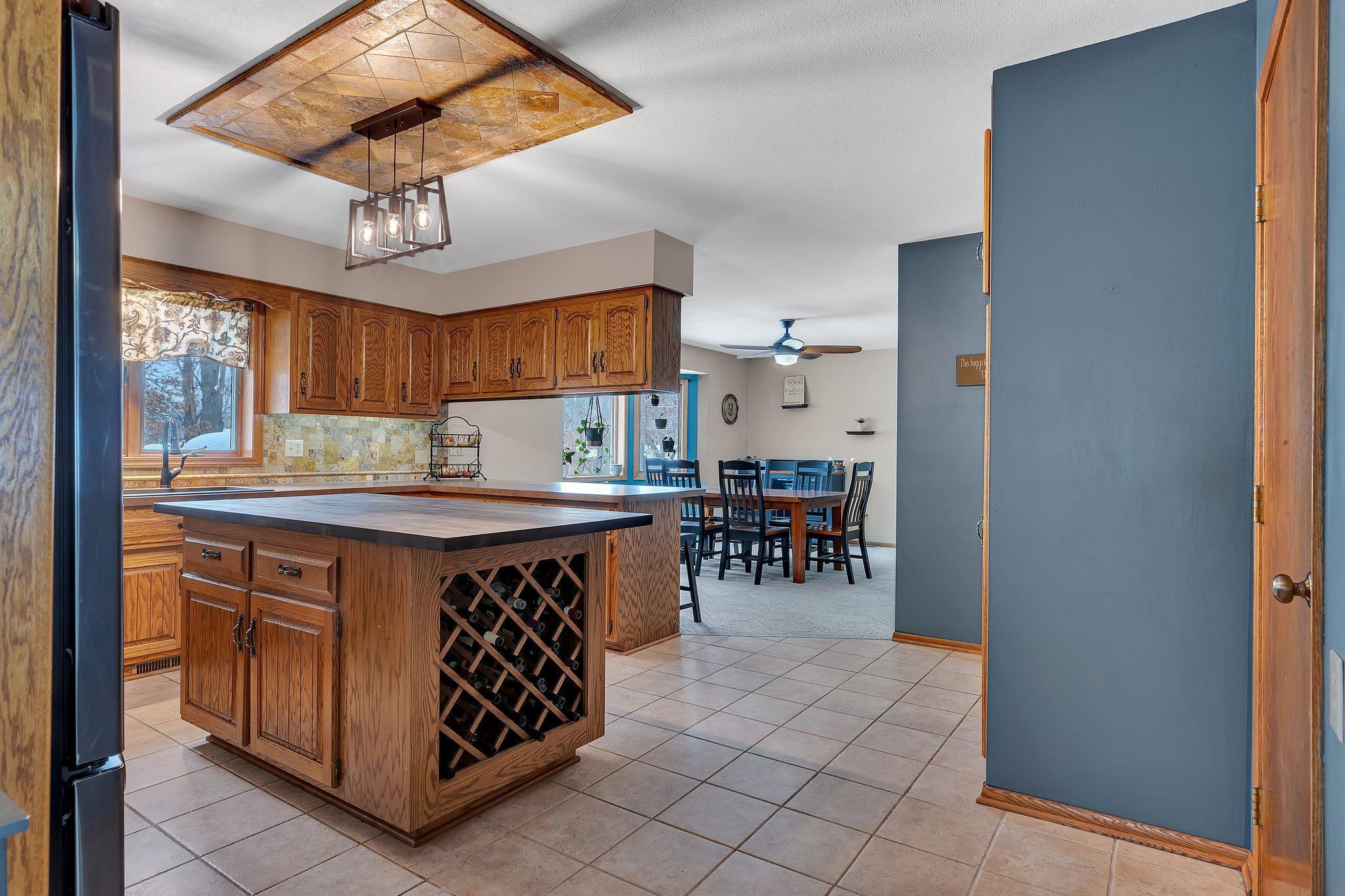 513 9th Street, Sartell, Minnesota image 21