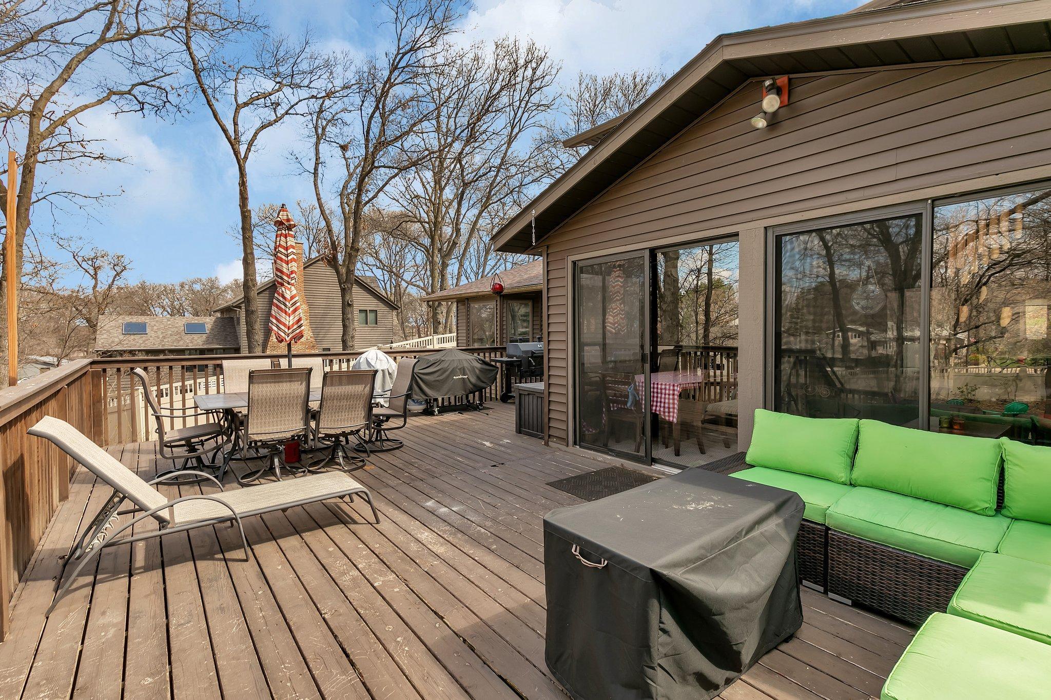 513 9th Street, Sartell, Minnesota image 3