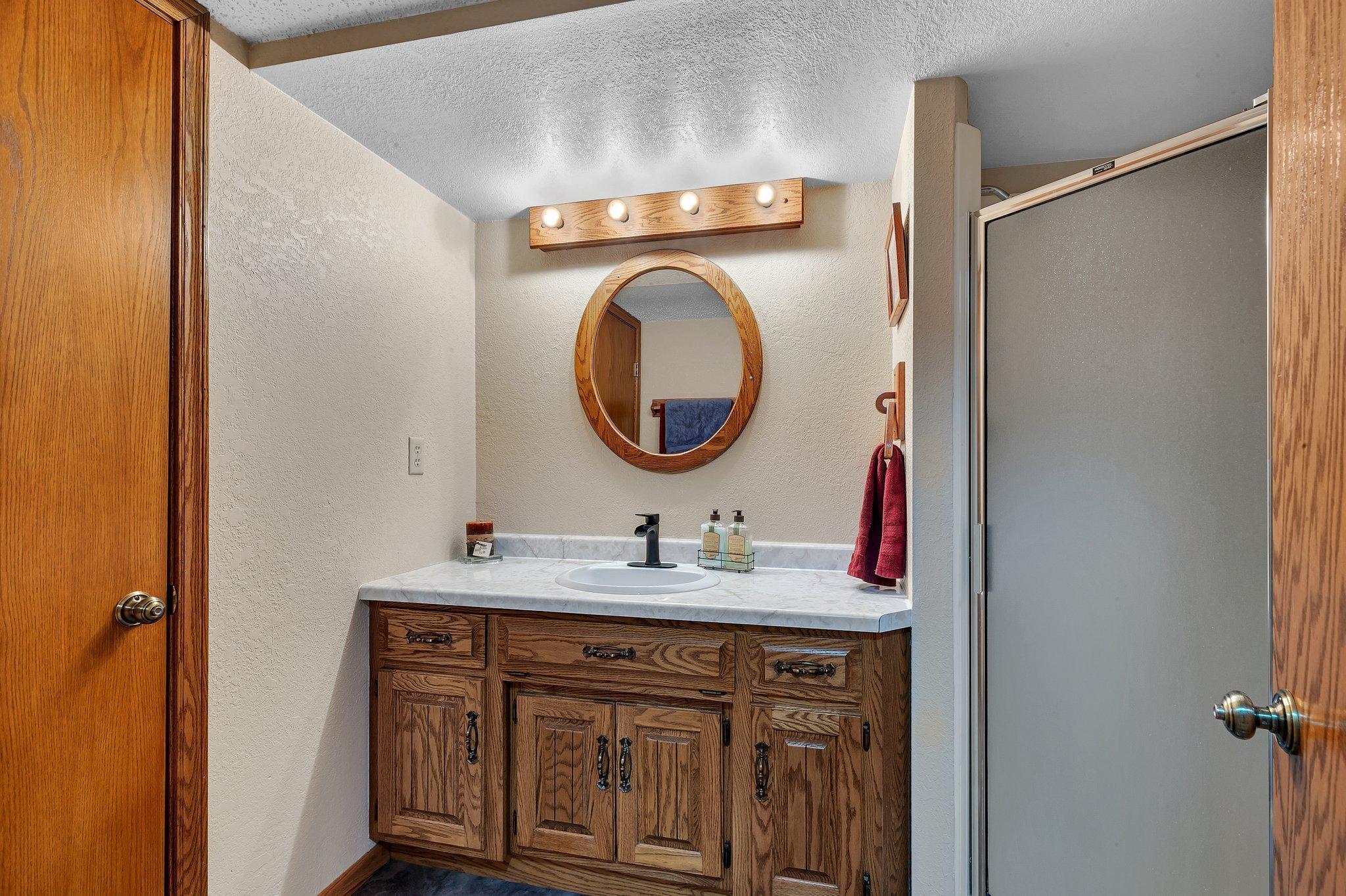 513 9th Street, Sartell, Minnesota image 38