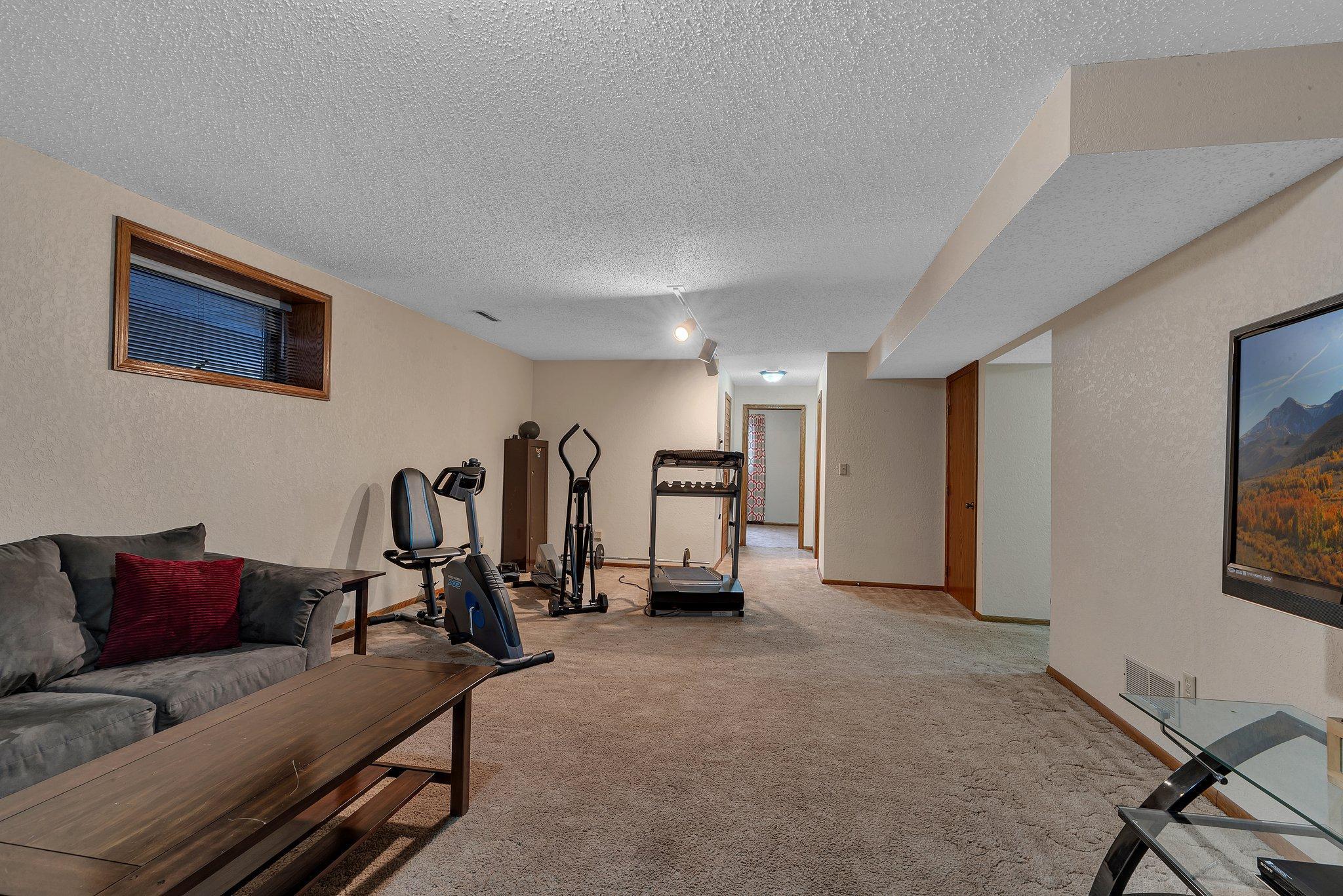 513 9th Street, Sartell, Minnesota image 35
