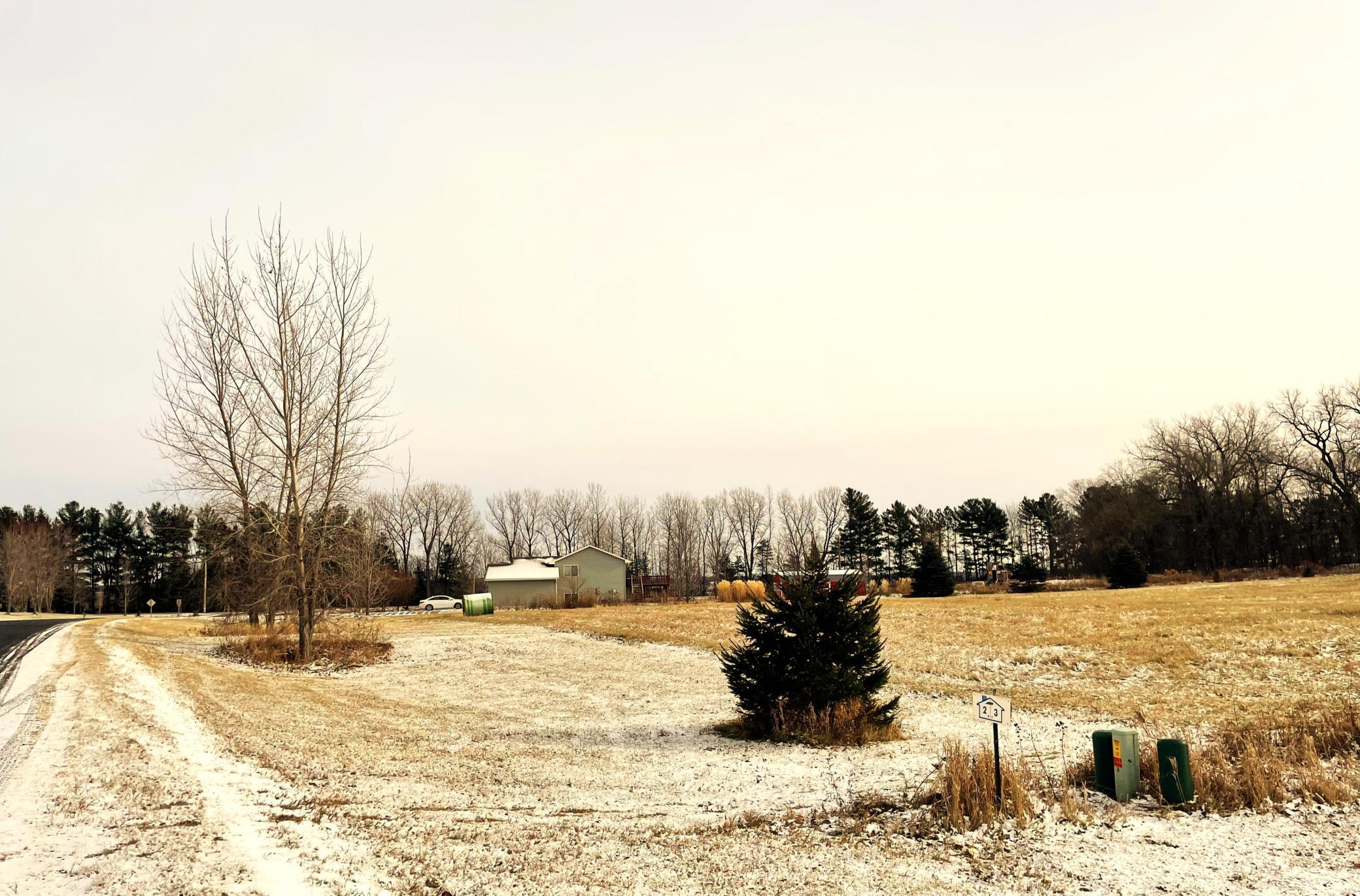 1693 113th Avenue, Hammond, Wisconsin image 2