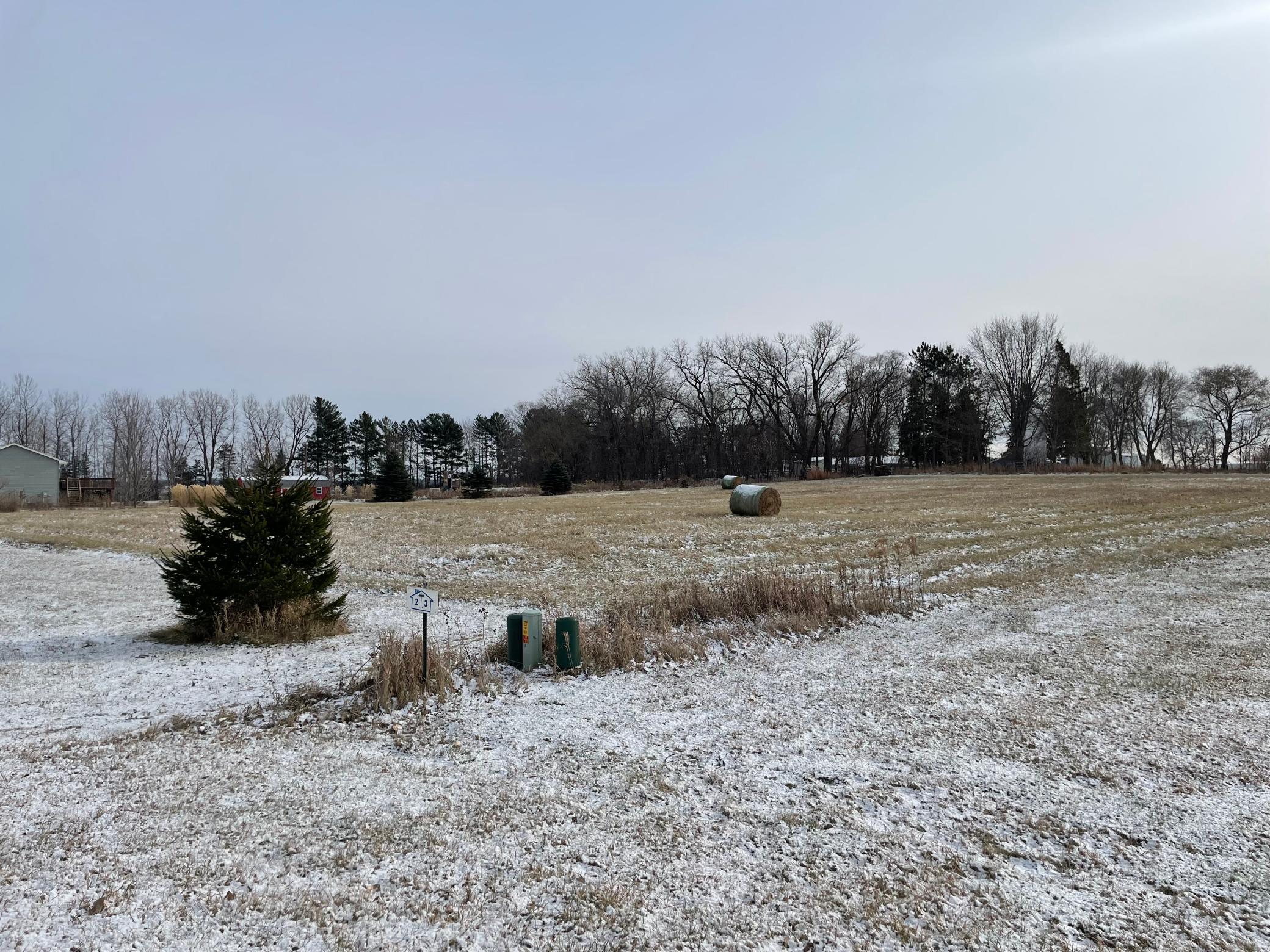 1693 113th Avenue, Hammond, Wisconsin image 3