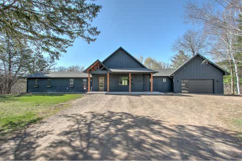 Homes For Sale - 1955 Collin Street<br/> Mora, MN 55051