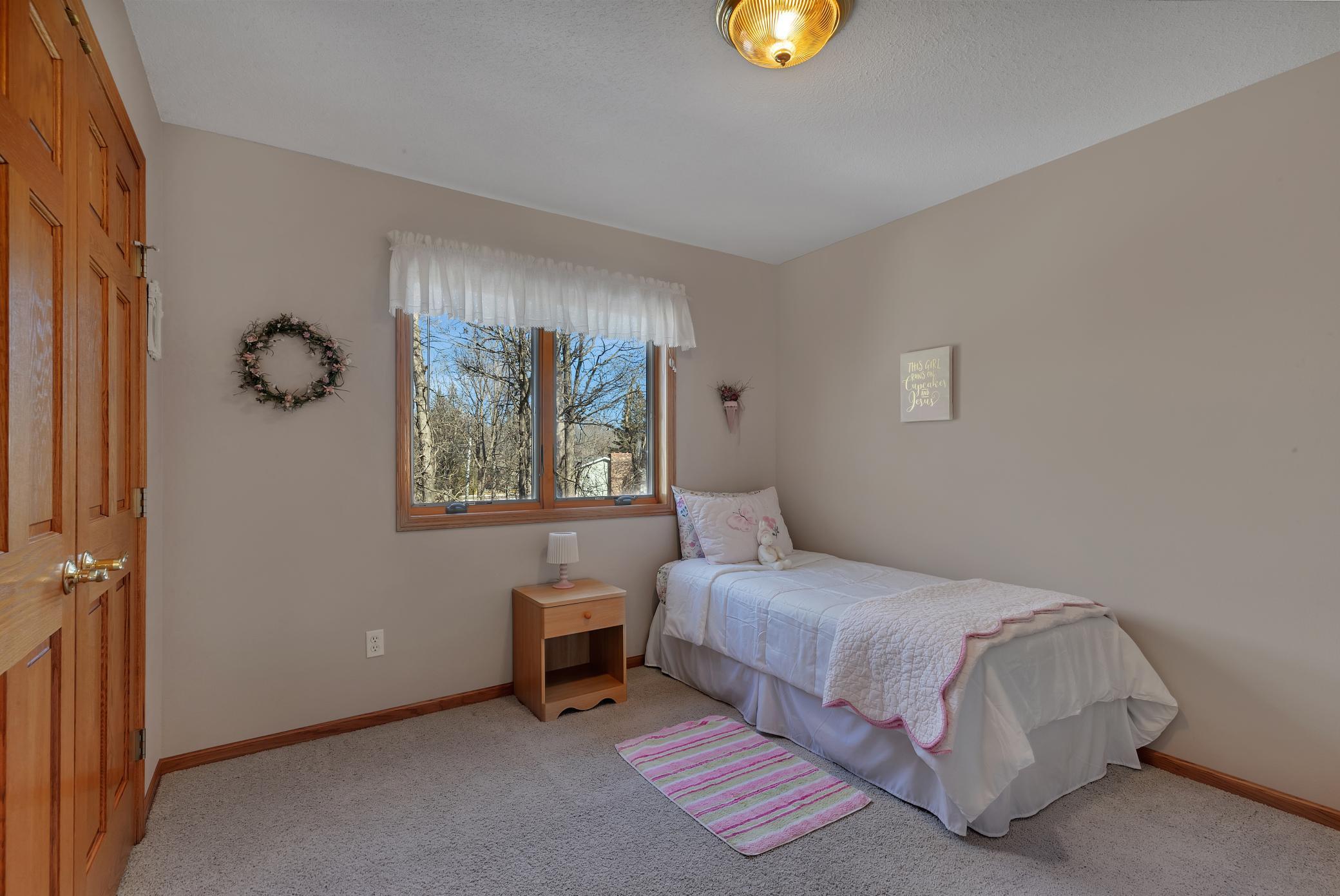 617 17th Street, Sartell, Minnesota image 34