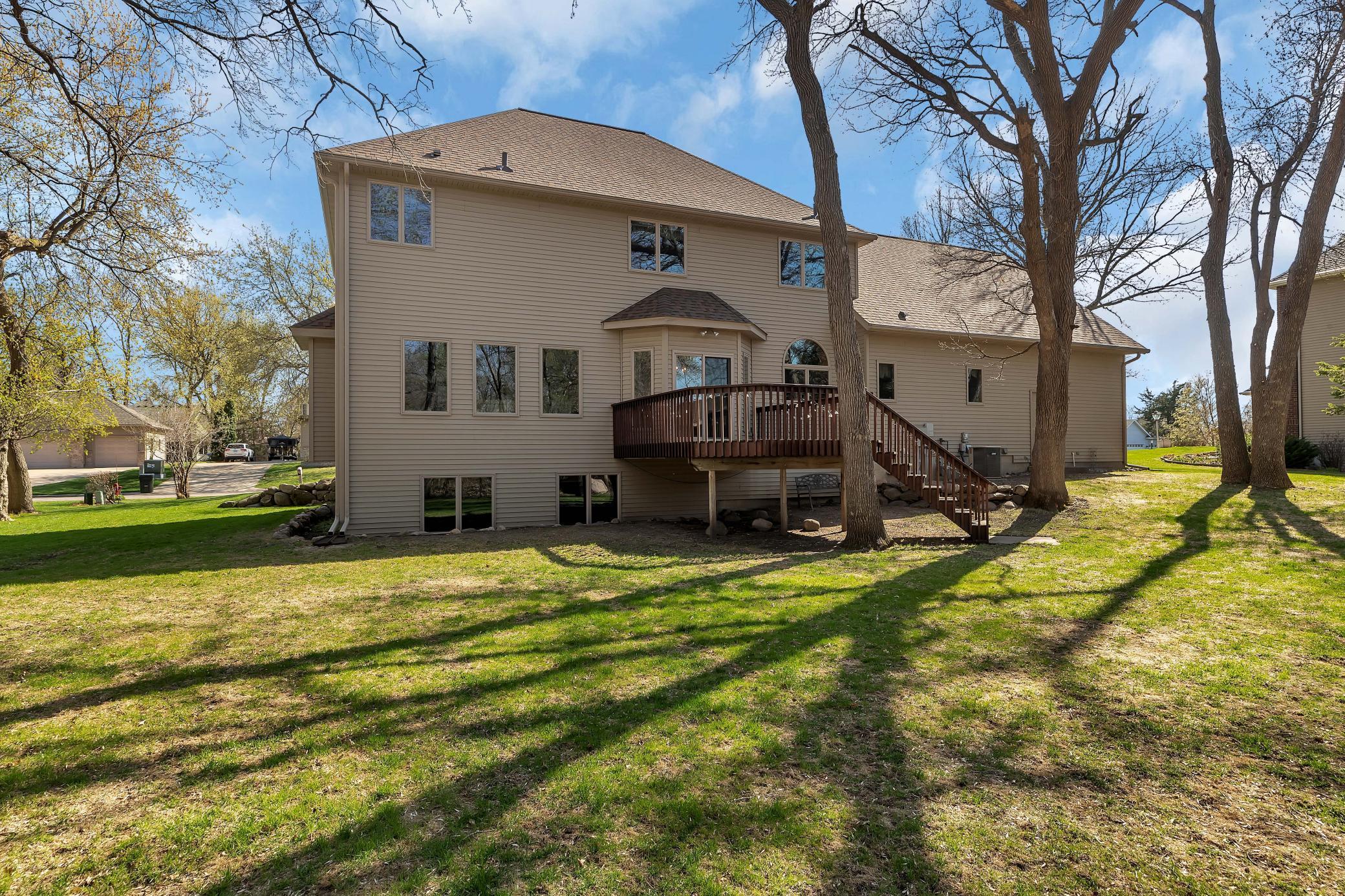 617 17th Street, Sartell, Minnesota image 4