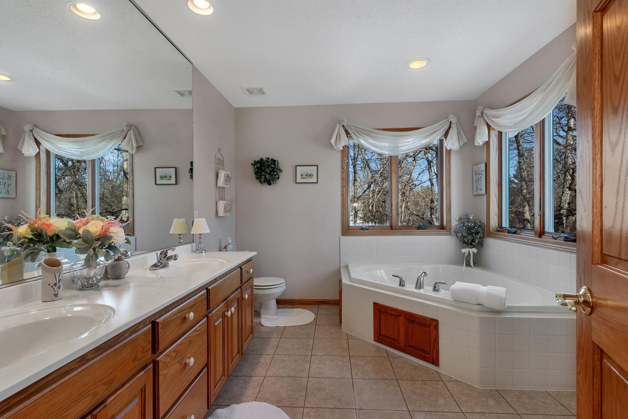 617 17th Street, Sartell, Minnesota image 31
