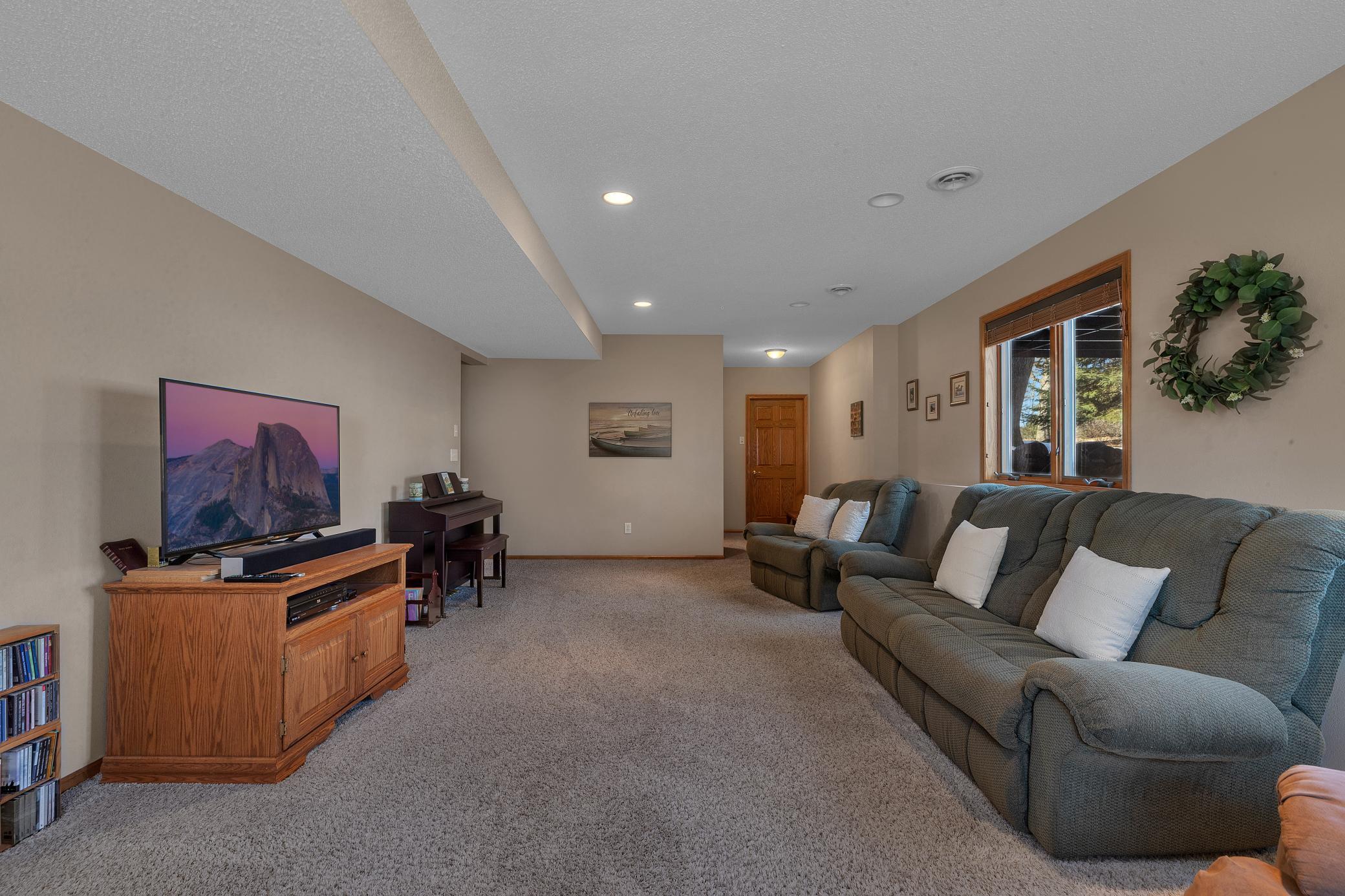 617 17th Street, Sartell, Minnesota image 43