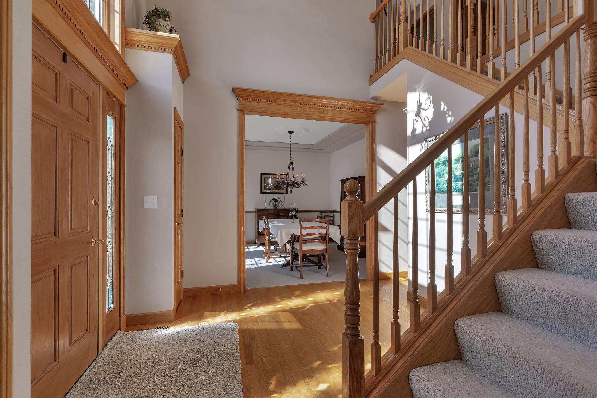 617 17th Street, Sartell, Minnesota image 27