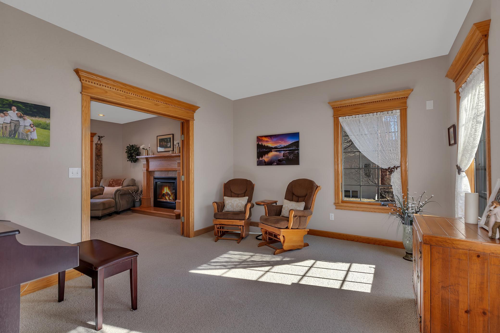 617 17th Street, Sartell, Minnesota image 8