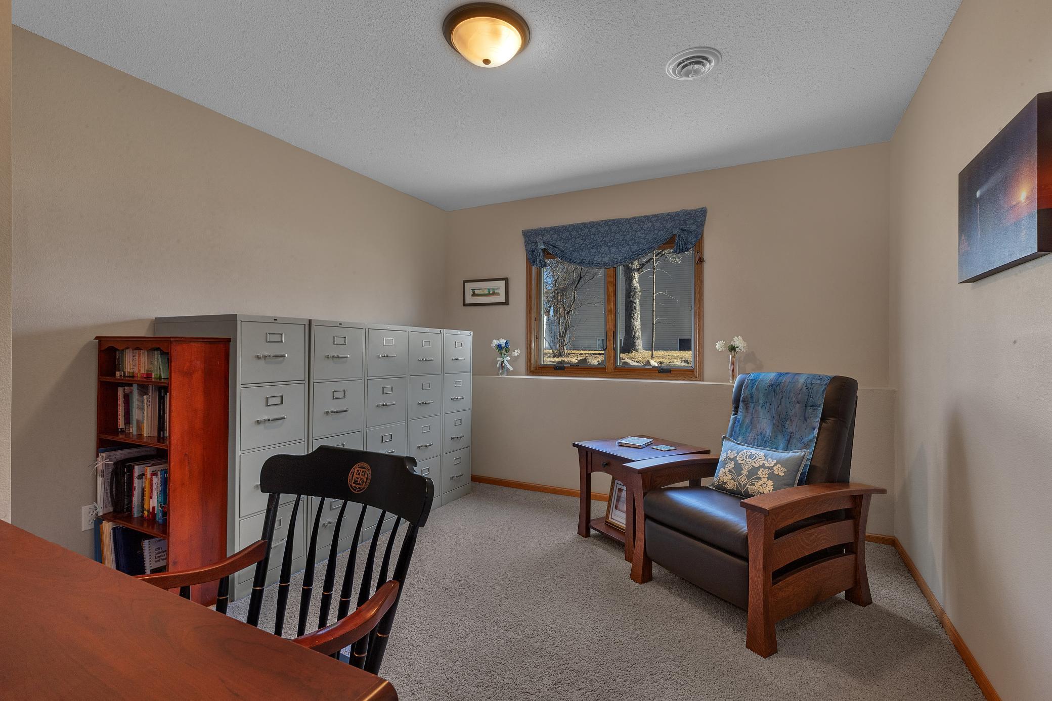 617 17th Street, Sartell, Minnesota image 47
