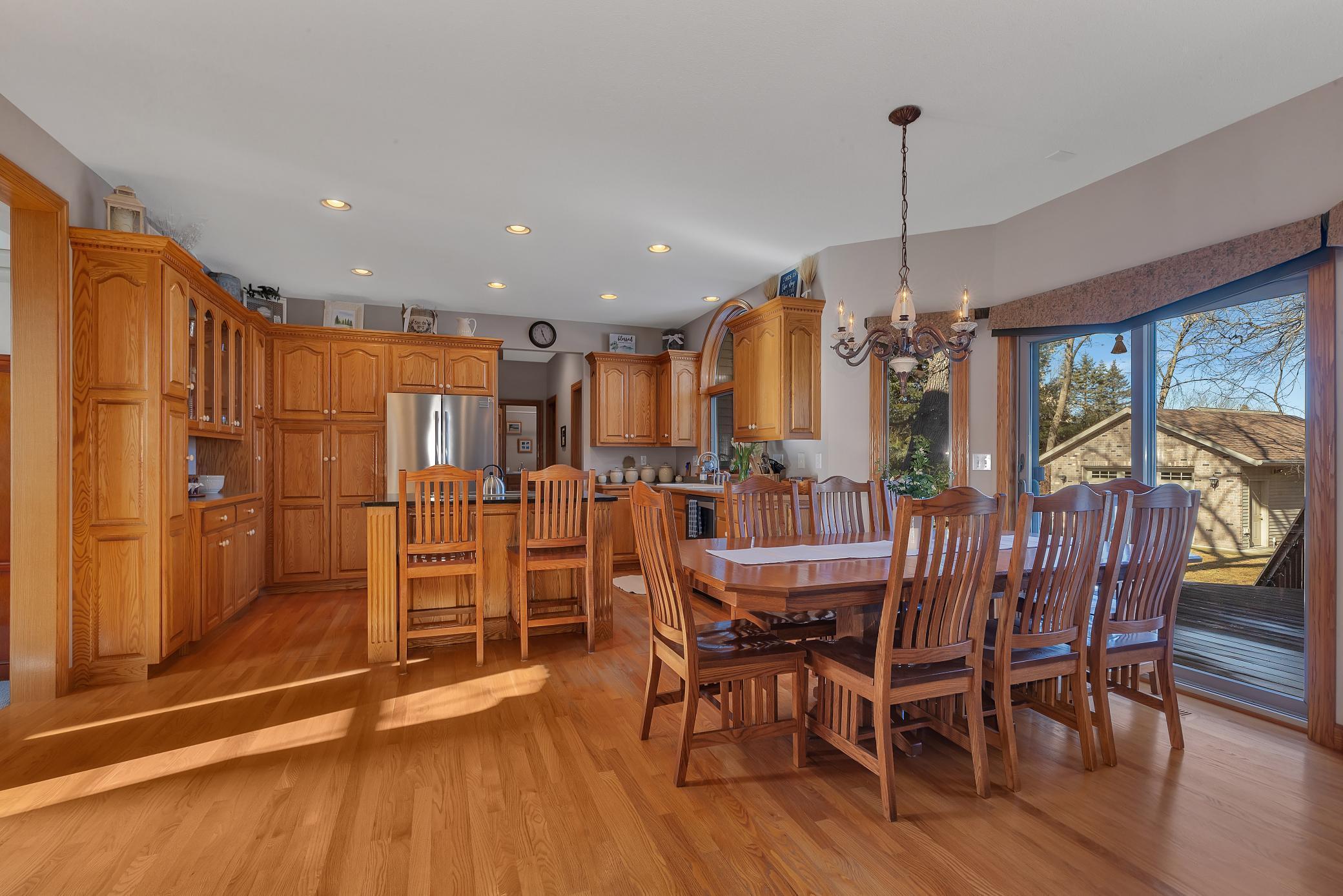 617 17th Street, Sartell, Minnesota image 15