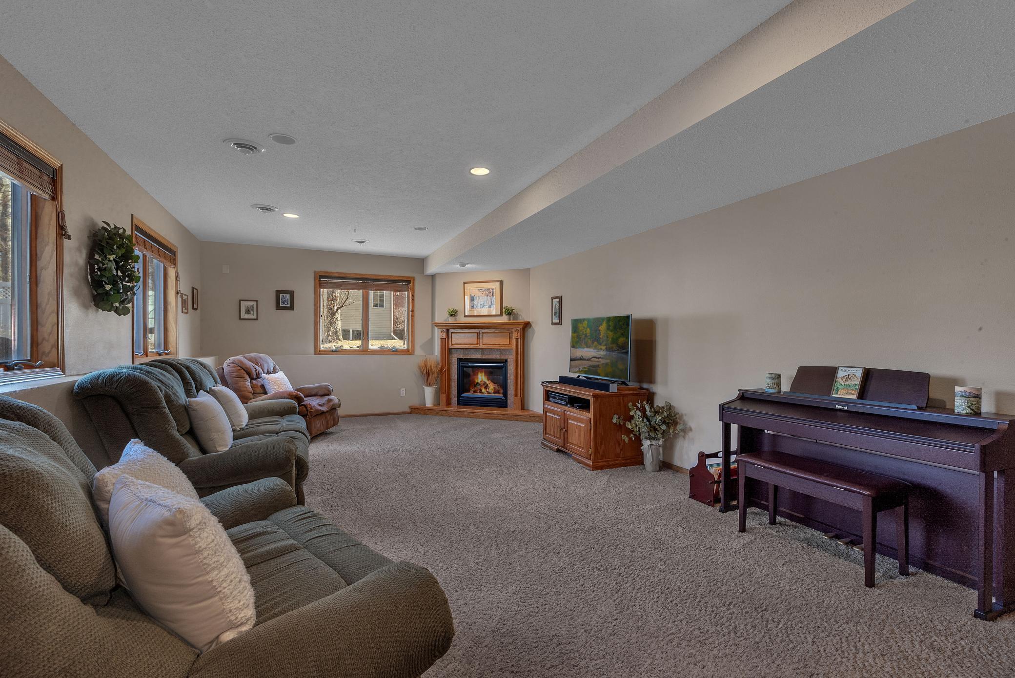 617 17th Street, Sartell, Minnesota image 41
