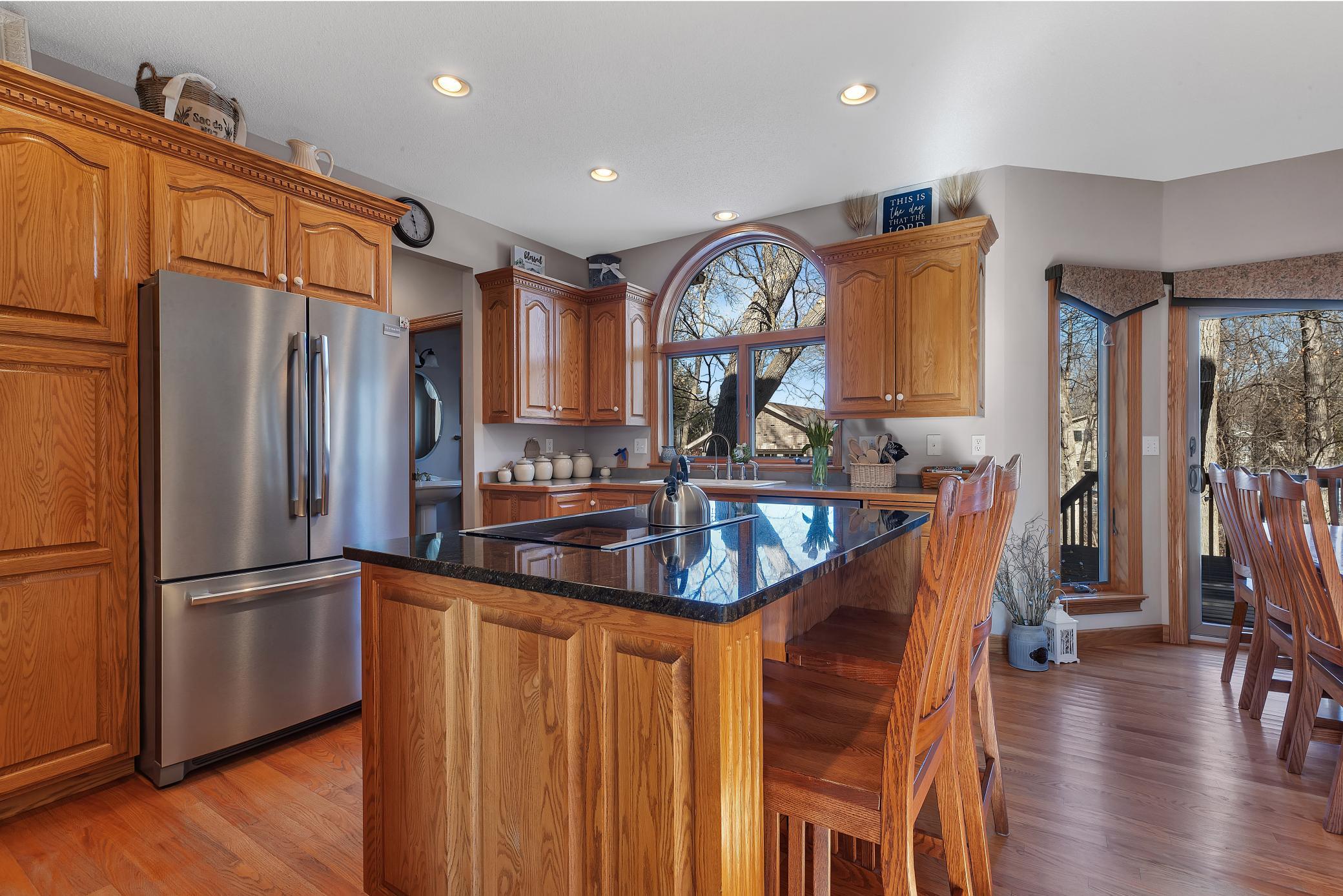 617 17th Street, Sartell, Minnesota image 18
