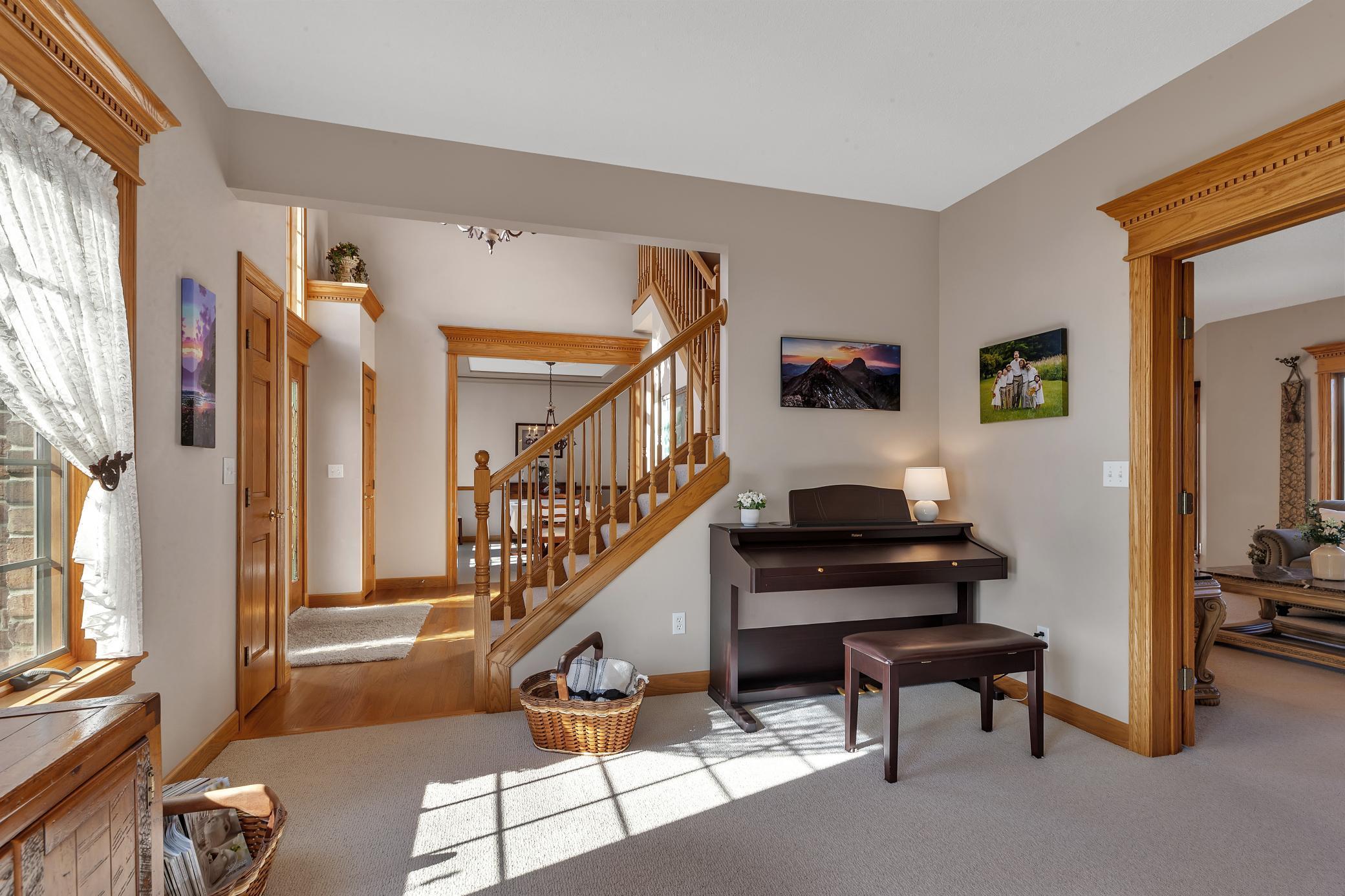 617 17th Street, Sartell, Minnesota image 7