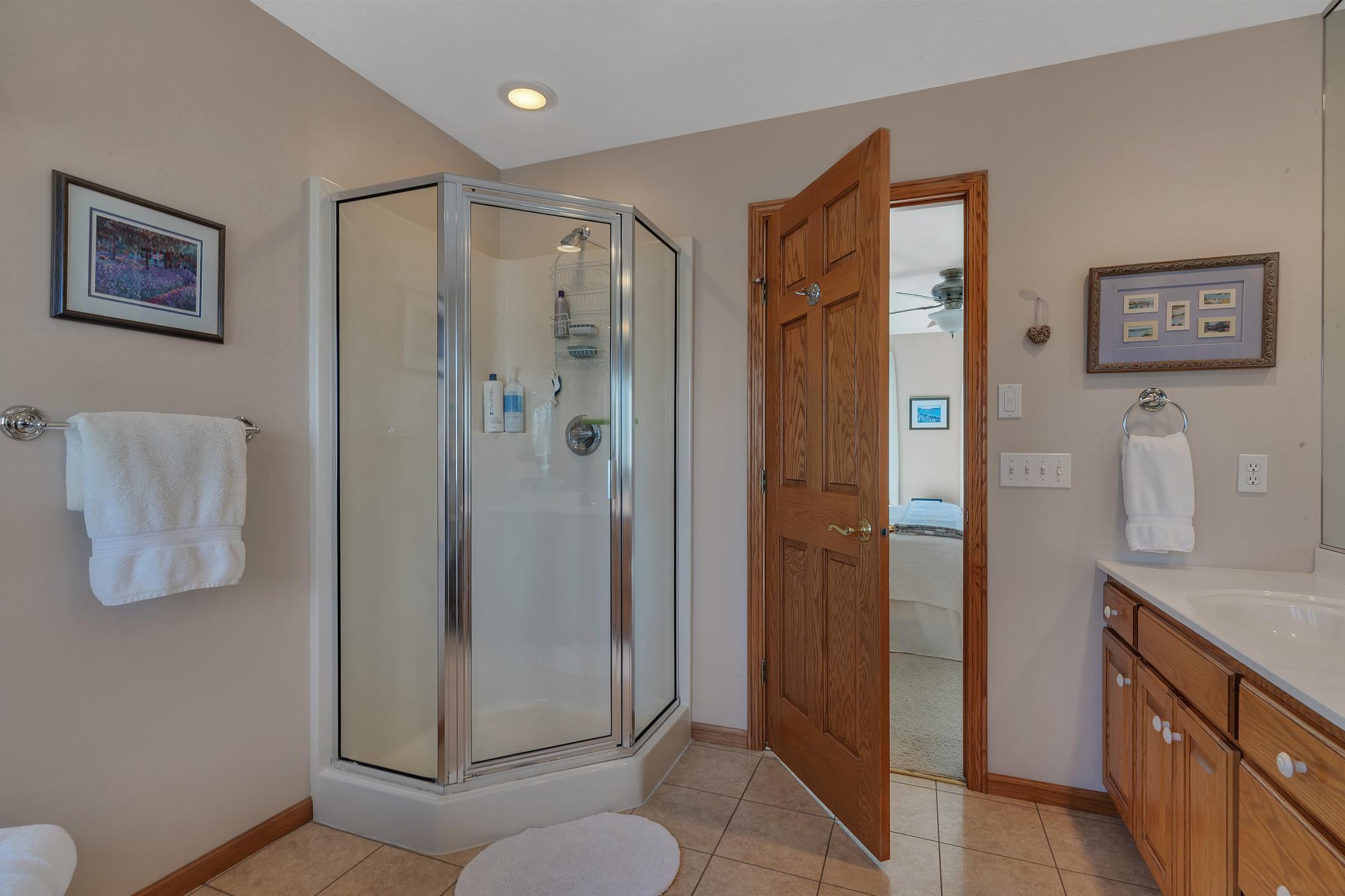 617 17th Street, Sartell, Minnesota image 32