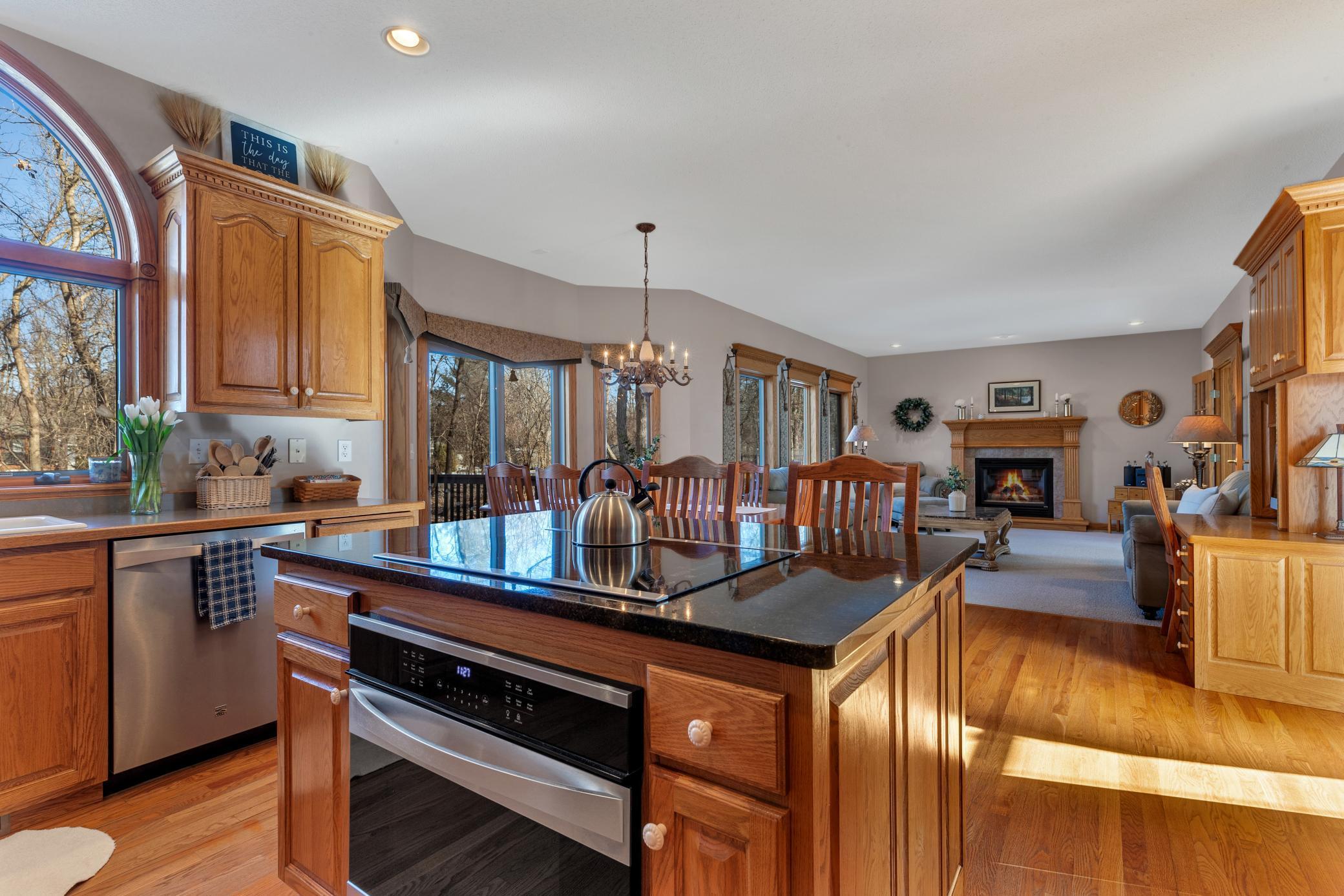 617 17th Street, Sartell, Minnesota image 20