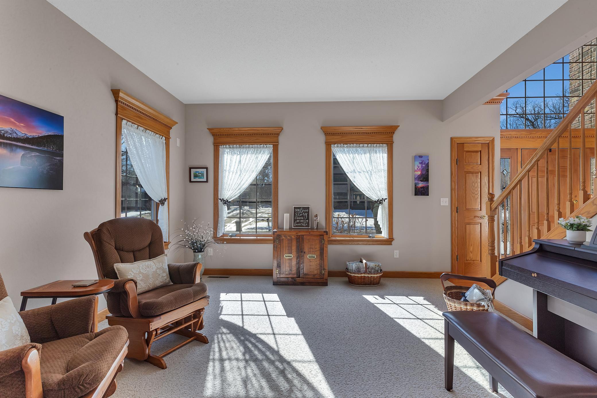 617 17th Street, Sartell, Minnesota image 9