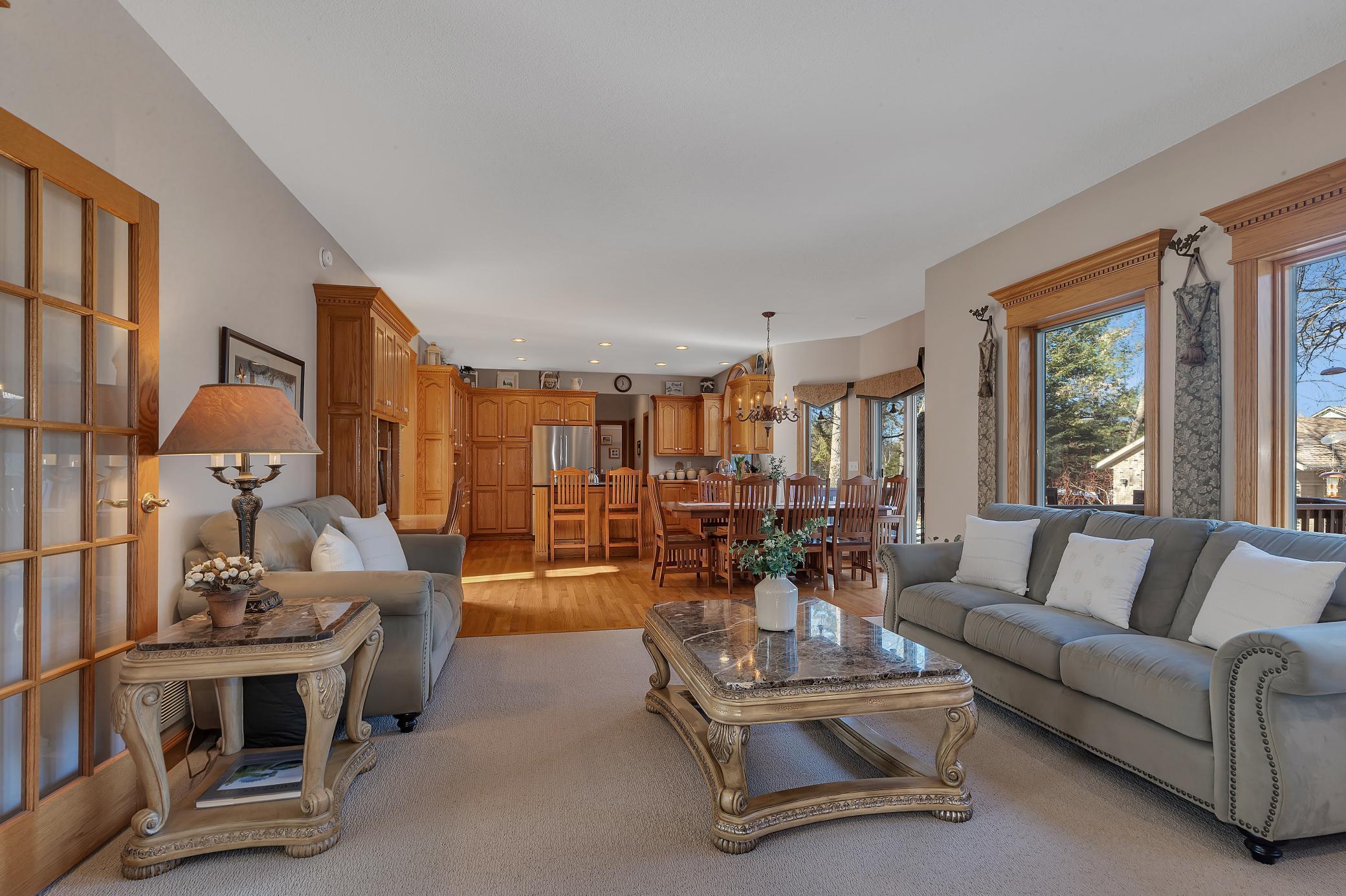 617 17th Street, Sartell, Minnesota image 13