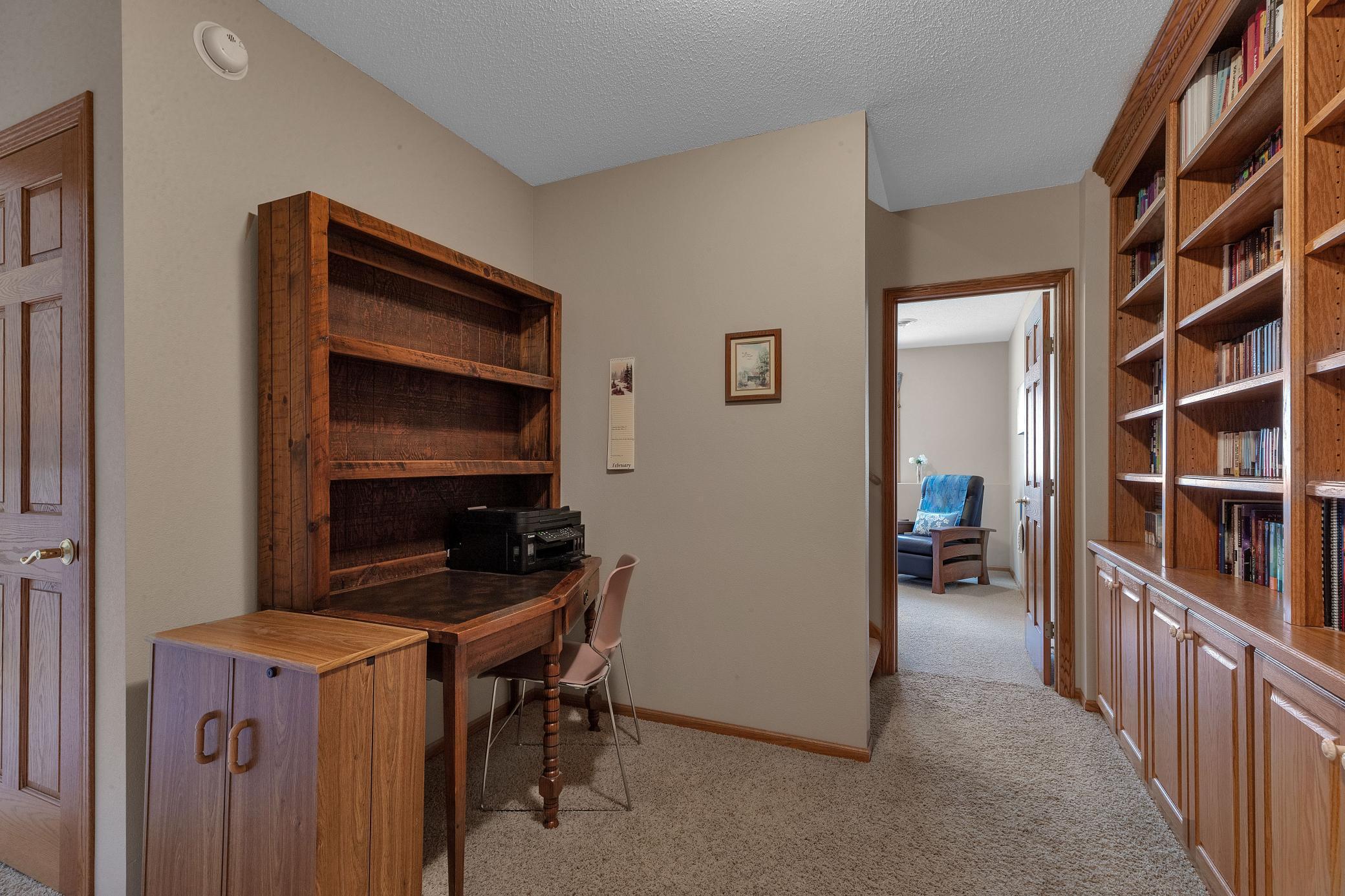 617 17th Street, Sartell, Minnesota image 46