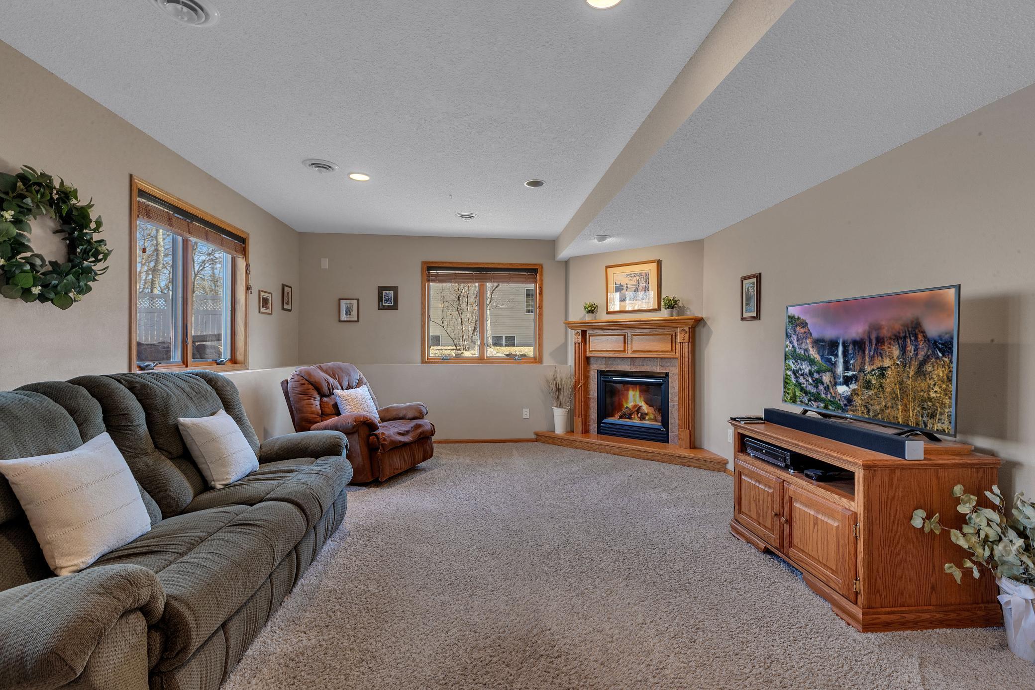 617 17th Street, Sartell, Minnesota image 42