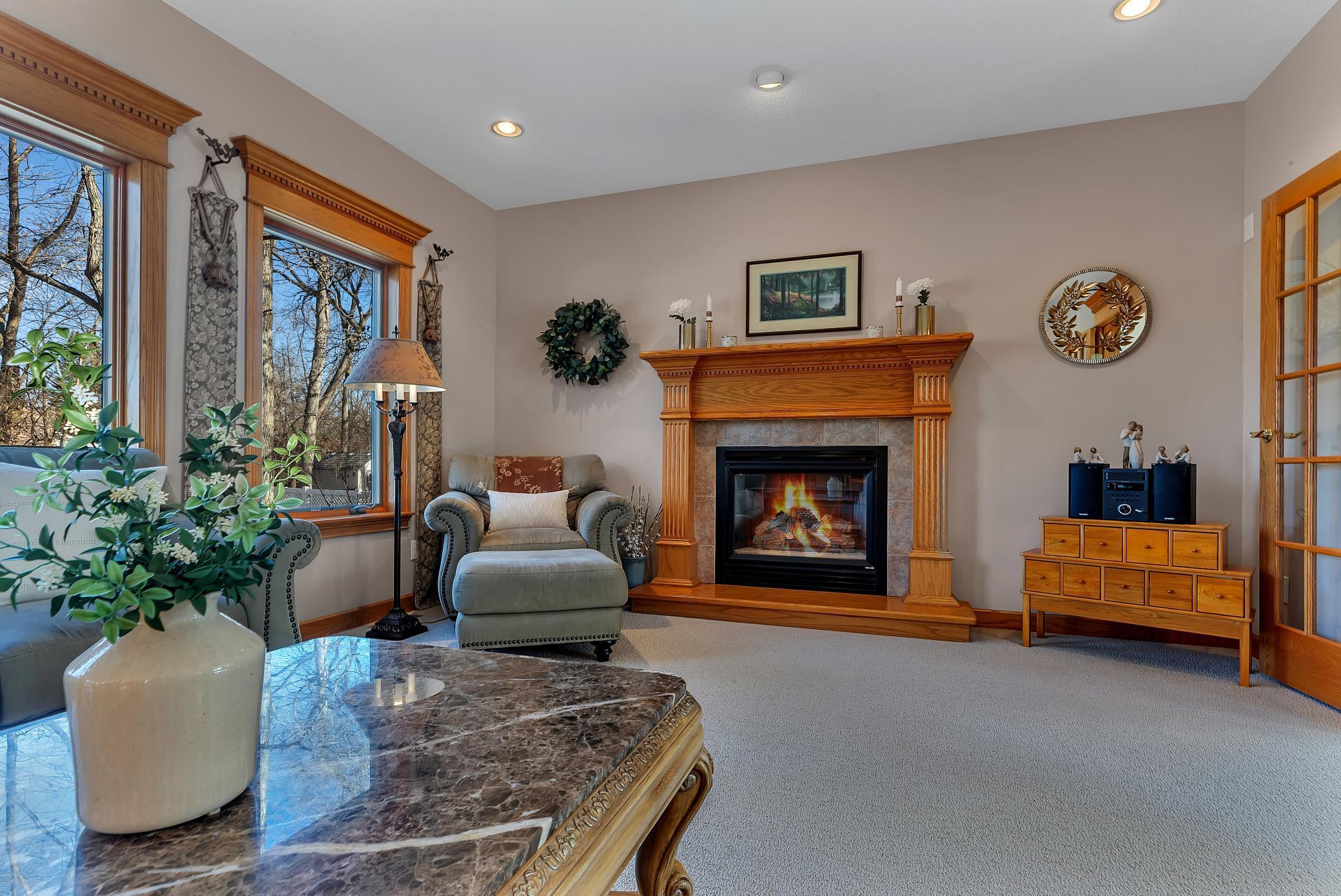 617 17th Street, Sartell, Minnesota image 12