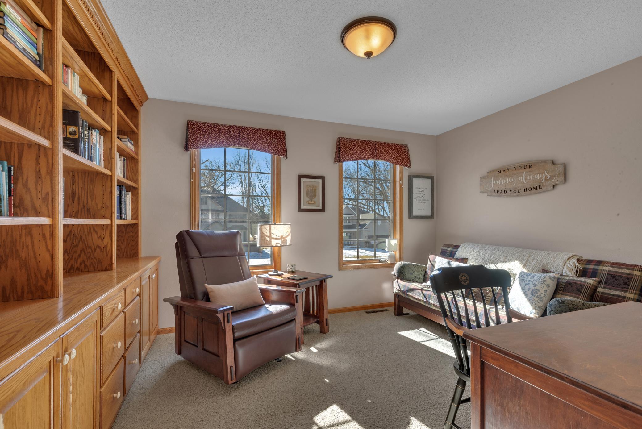 617 17th Street, Sartell, Minnesota image 35