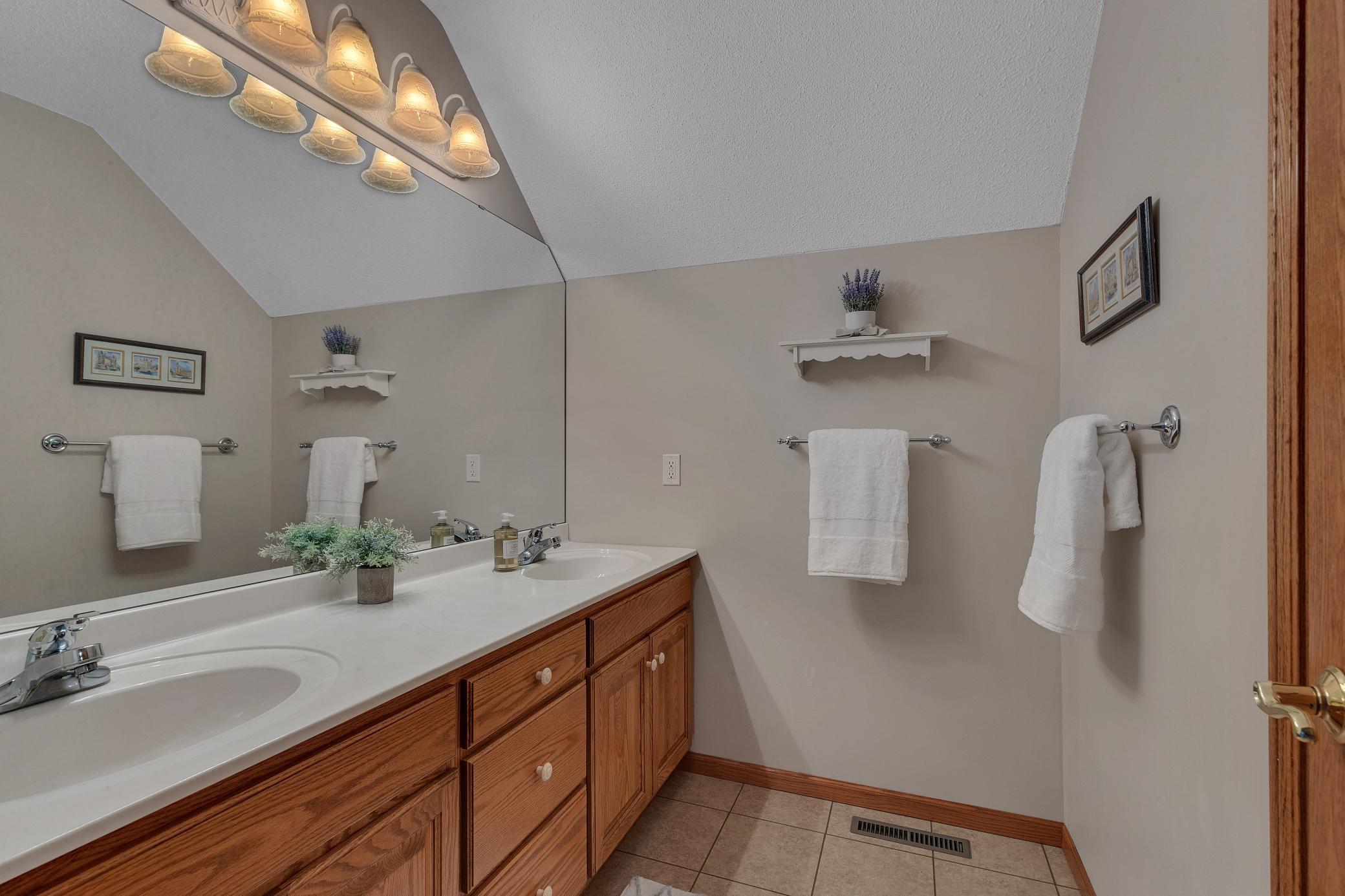617 17th Street, Sartell, Minnesota image 38