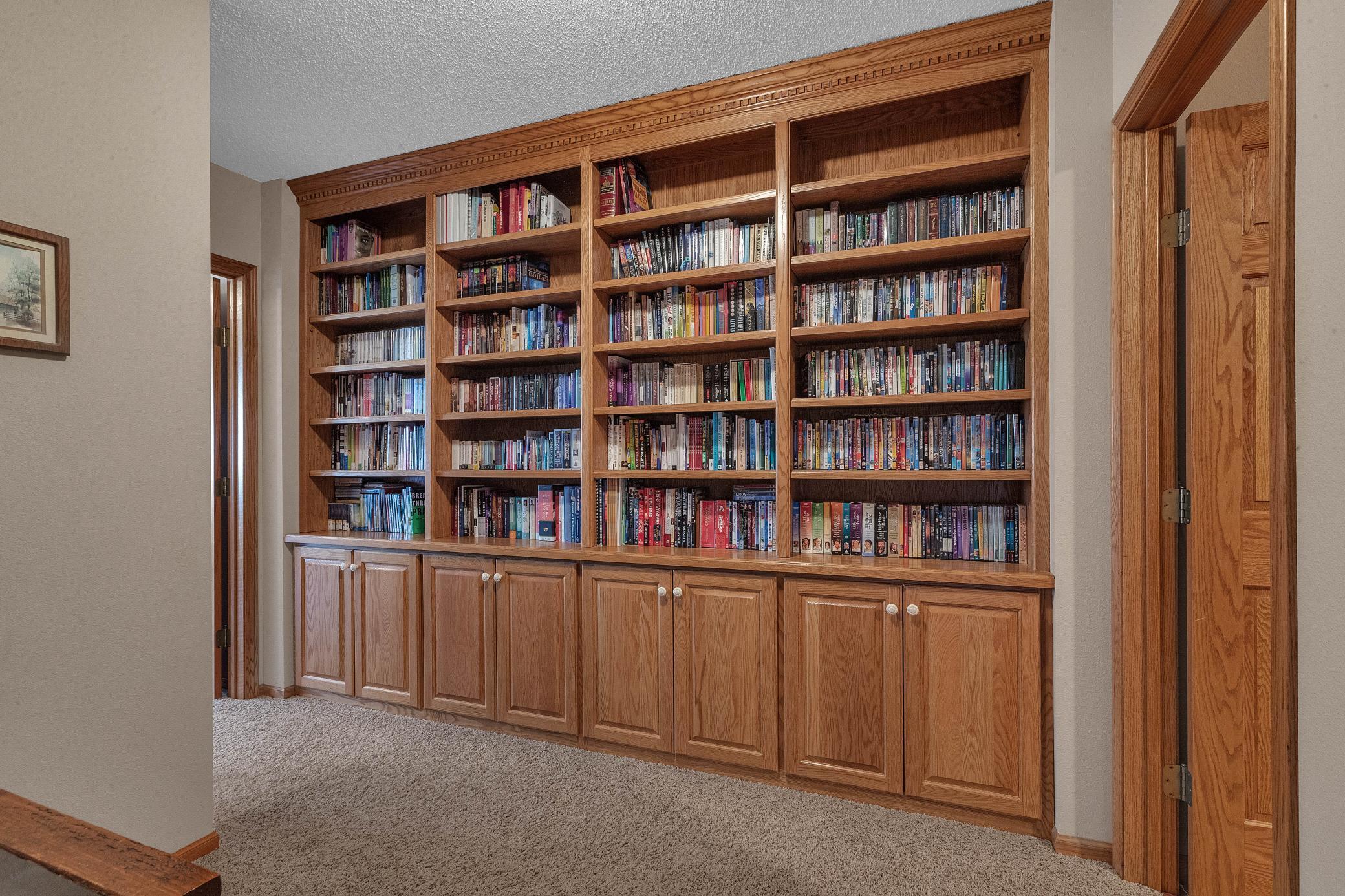 617 17th Street, Sartell, Minnesota image 44
