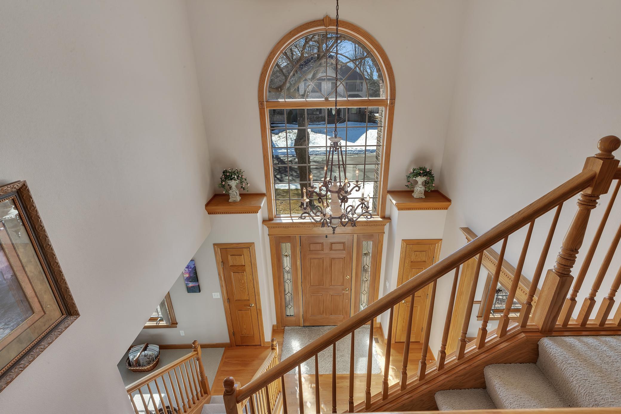 617 17th Street, Sartell, Minnesota image 28