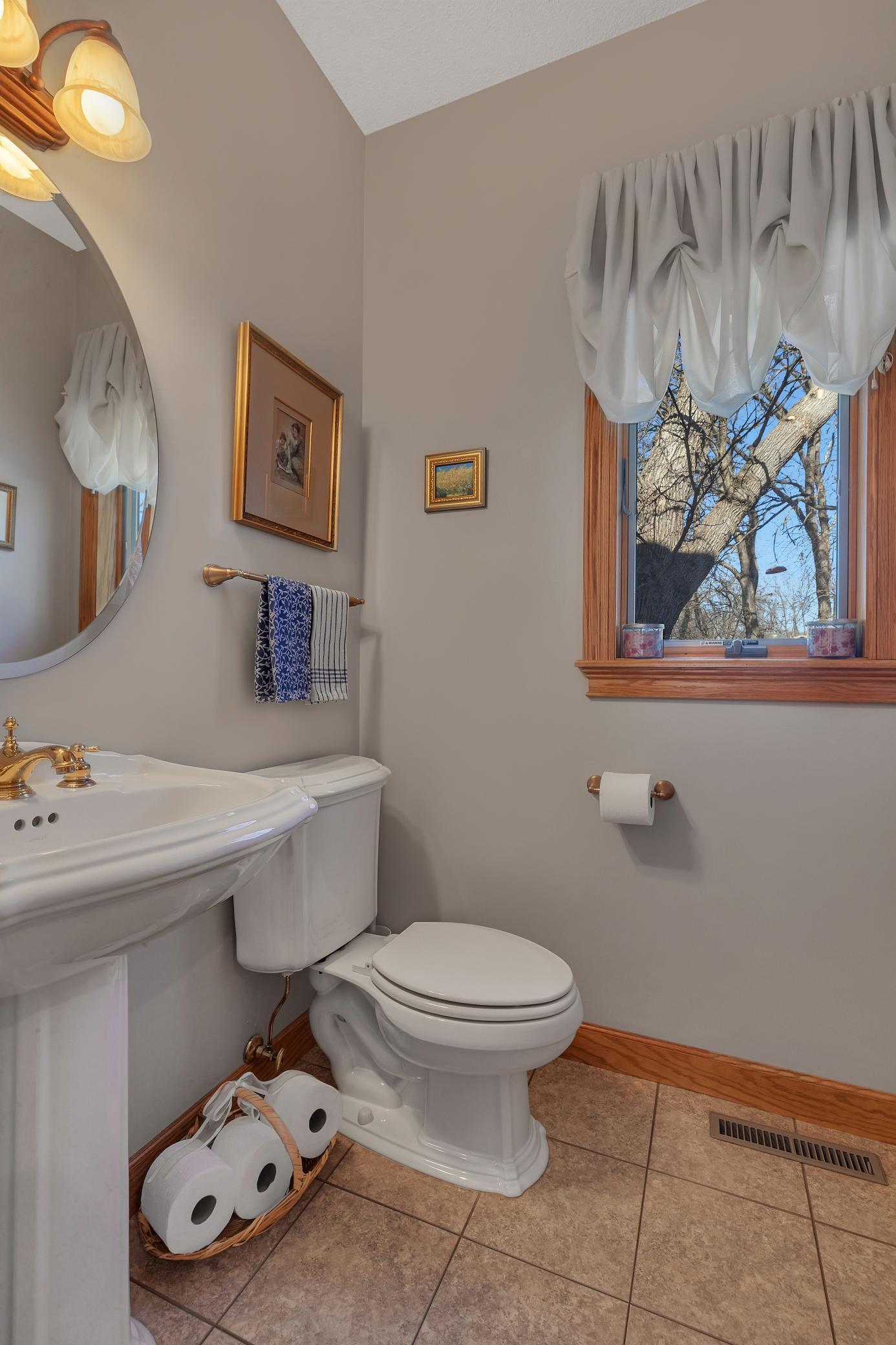 617 17th Street, Sartell, Minnesota image 26