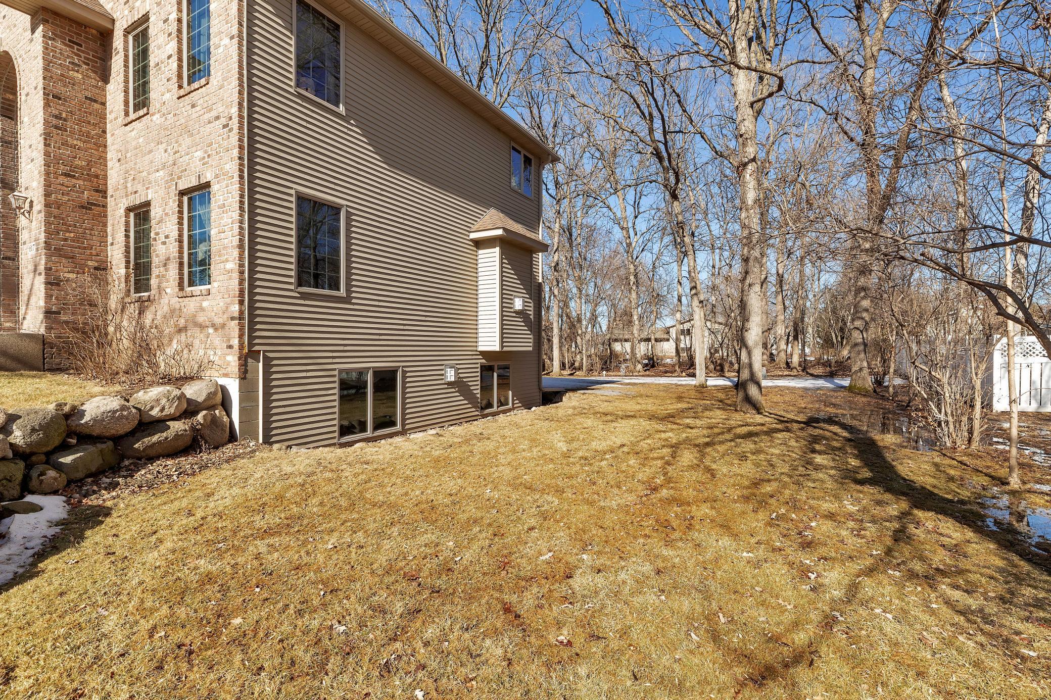 617 17th Street, Sartell, Minnesota image 49