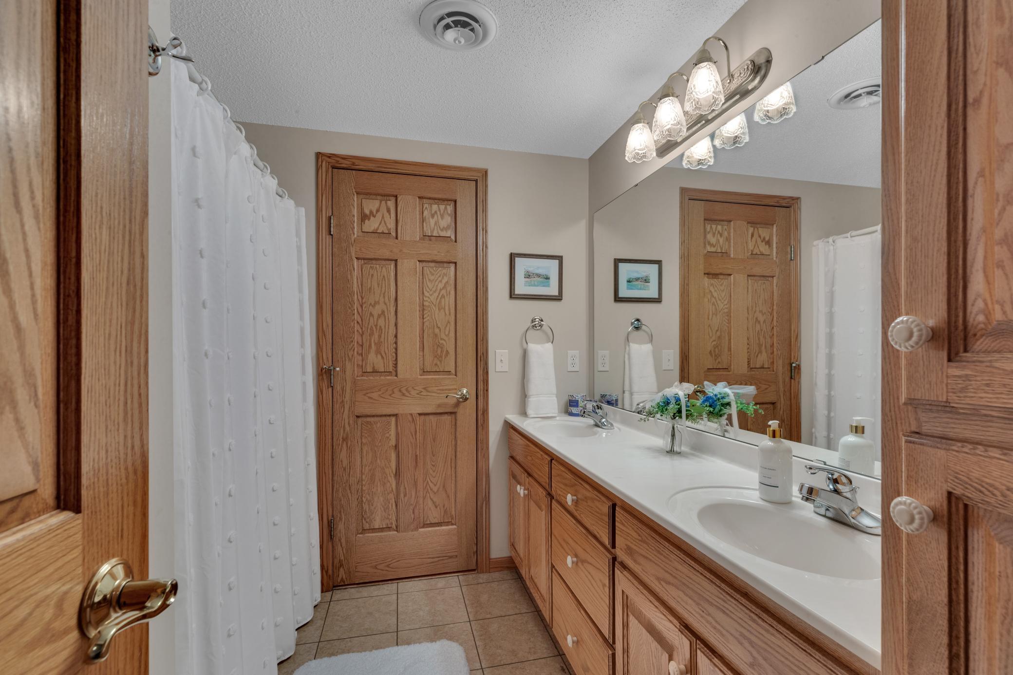 617 17th Street, Sartell, Minnesota image 45